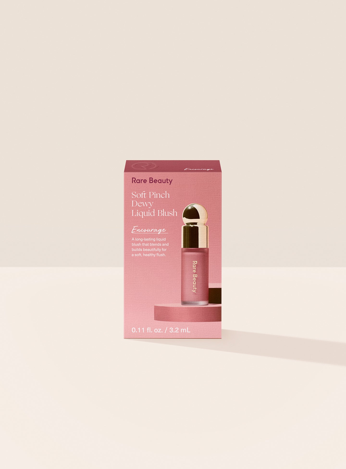 Soft Pinch Liquid Blush Mini - Image 14