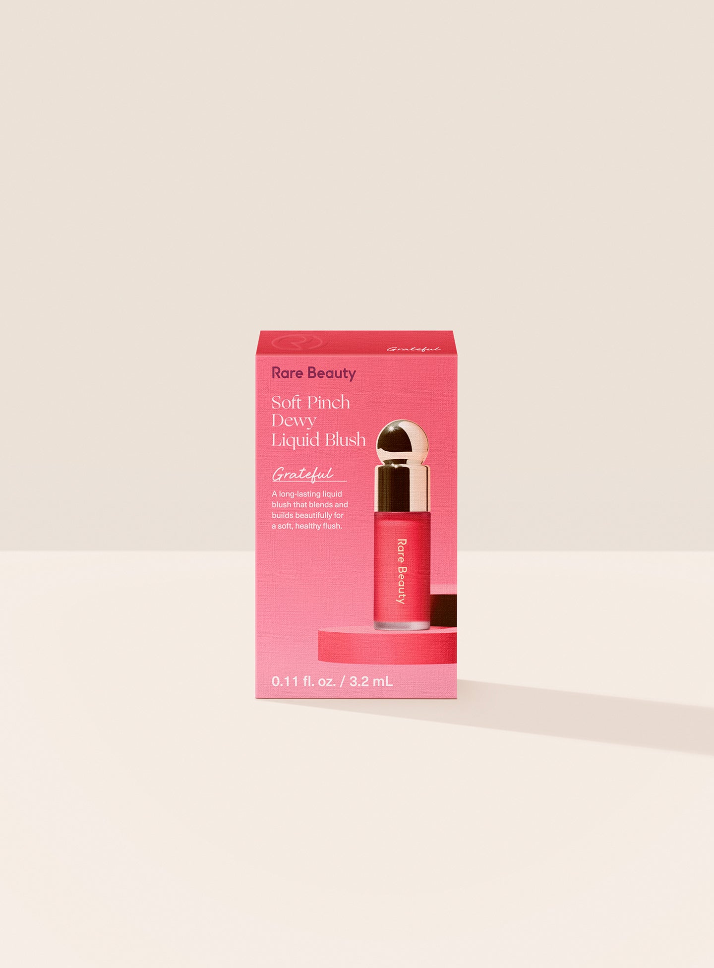 Soft Pinch Liquid Blush Mini - Image 18
