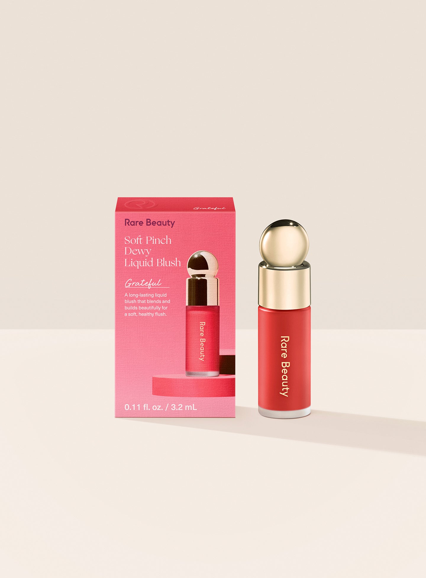 Soft Pinch Liquid Blush Mini - Image 15