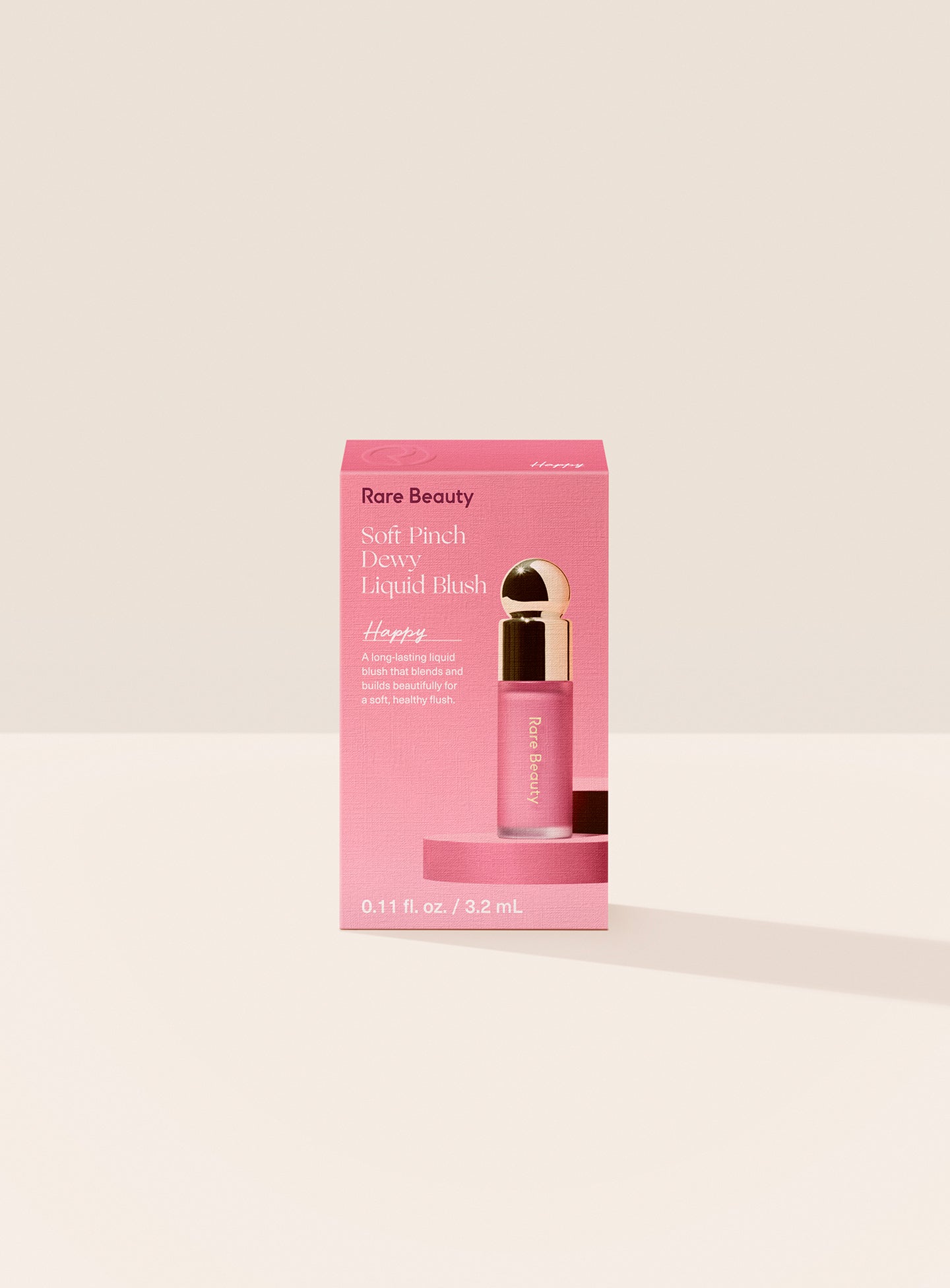 Soft Pinch Liquid Blush Mini - Image 10