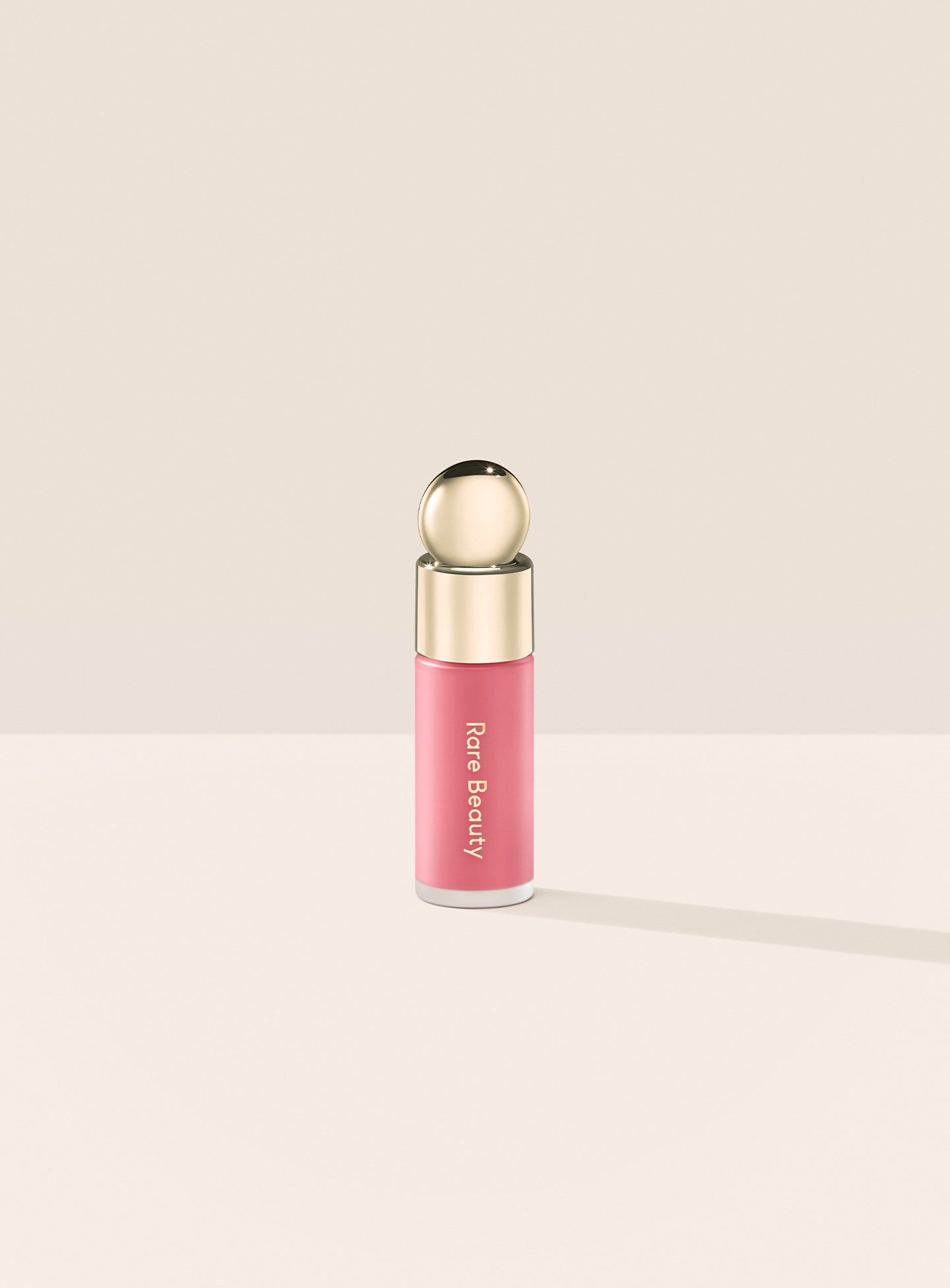 Soft Pinch Liquid Blush Mini - Image 9