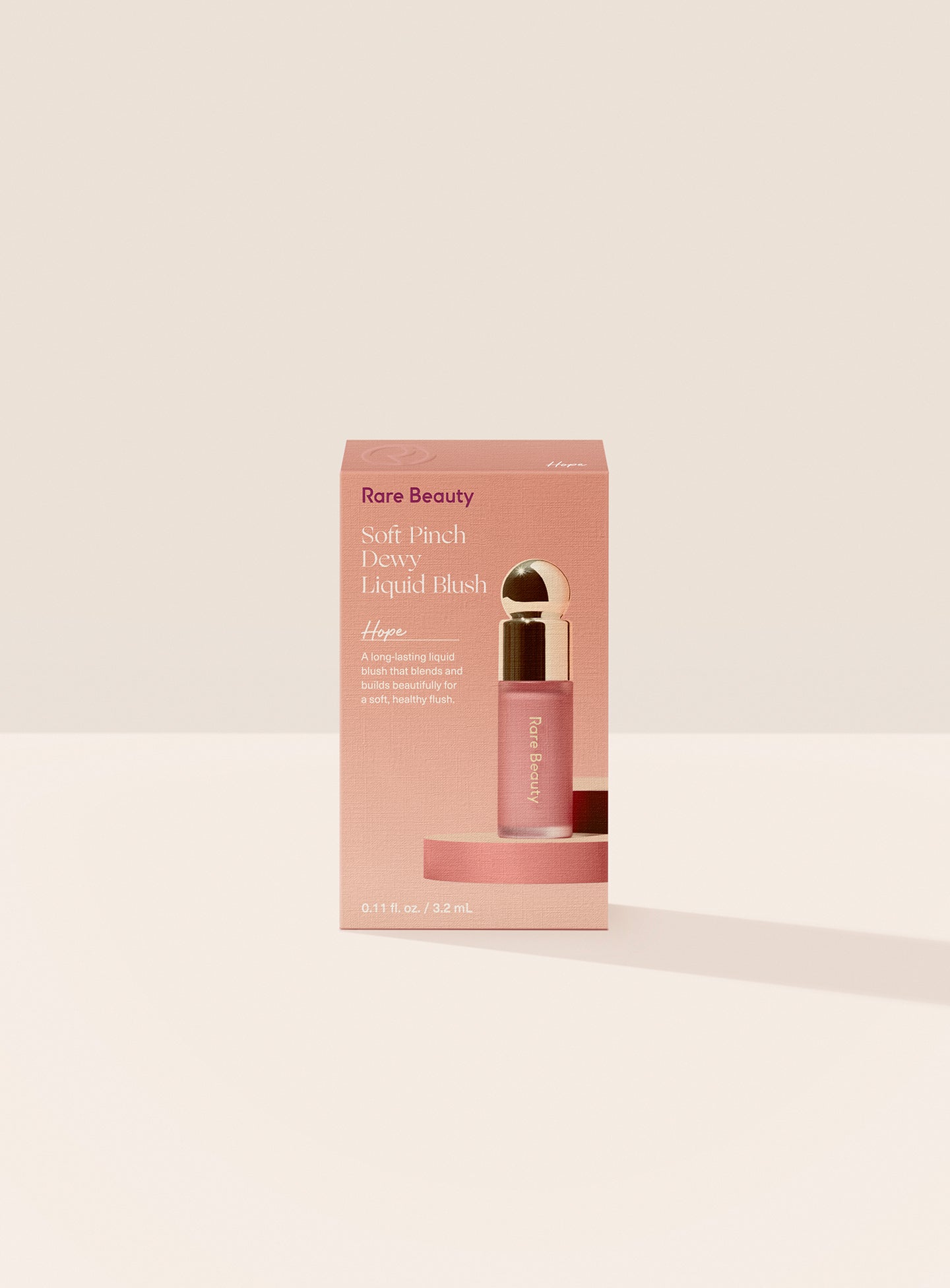 Soft Pinch Liquid Blush Mini - Image 6