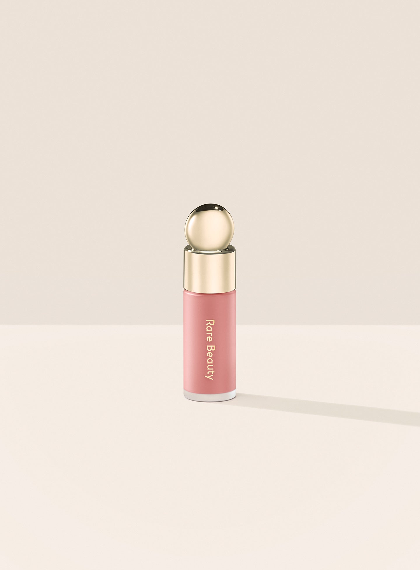 Soft Pinch Liquid Blush Mini - Image 5