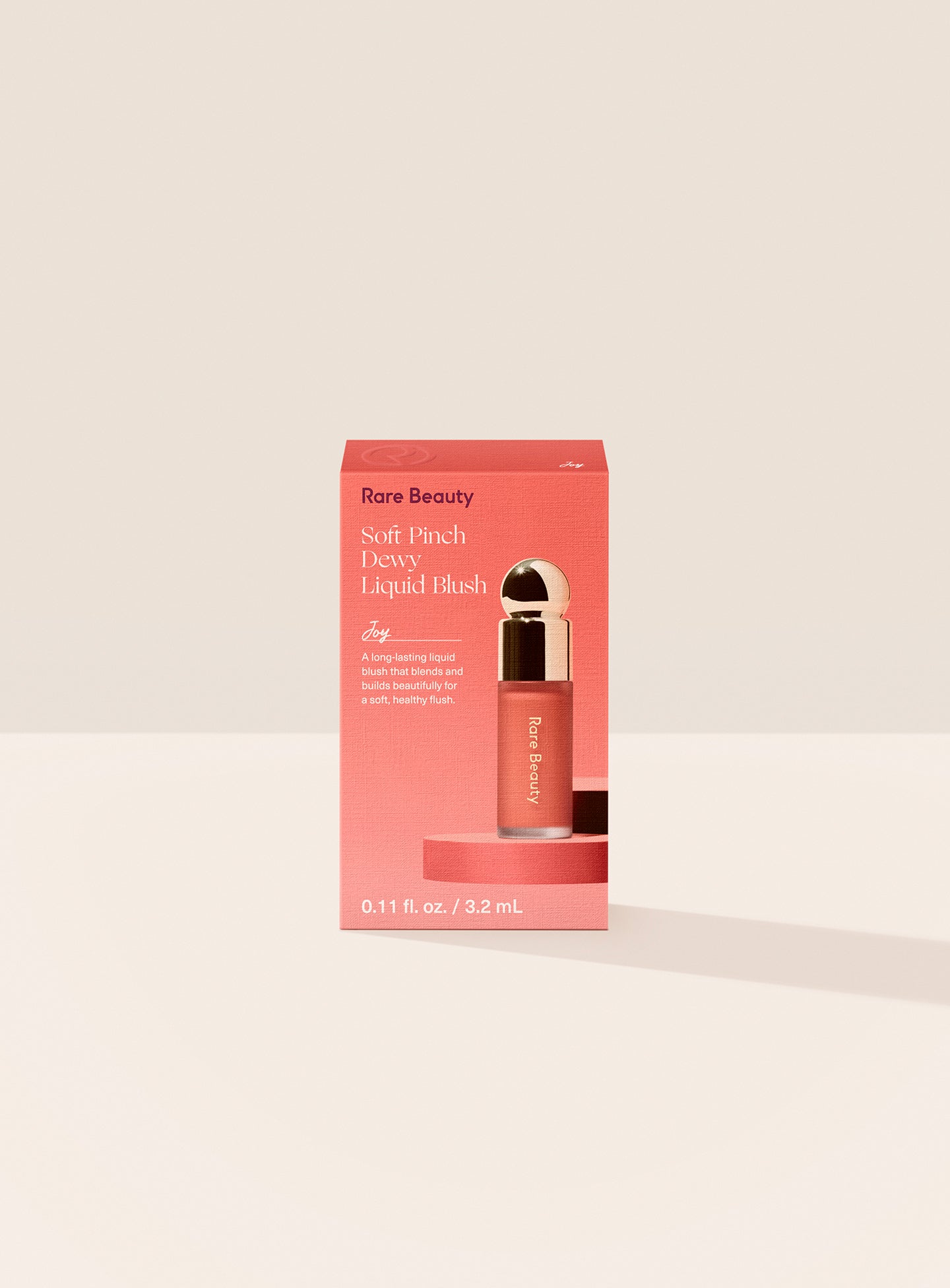Soft Pinch Liquid Blush Mini - Image 43