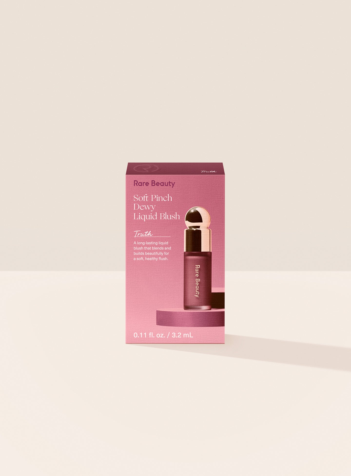 Soft Pinch Liquid Blush Mini - Image 53