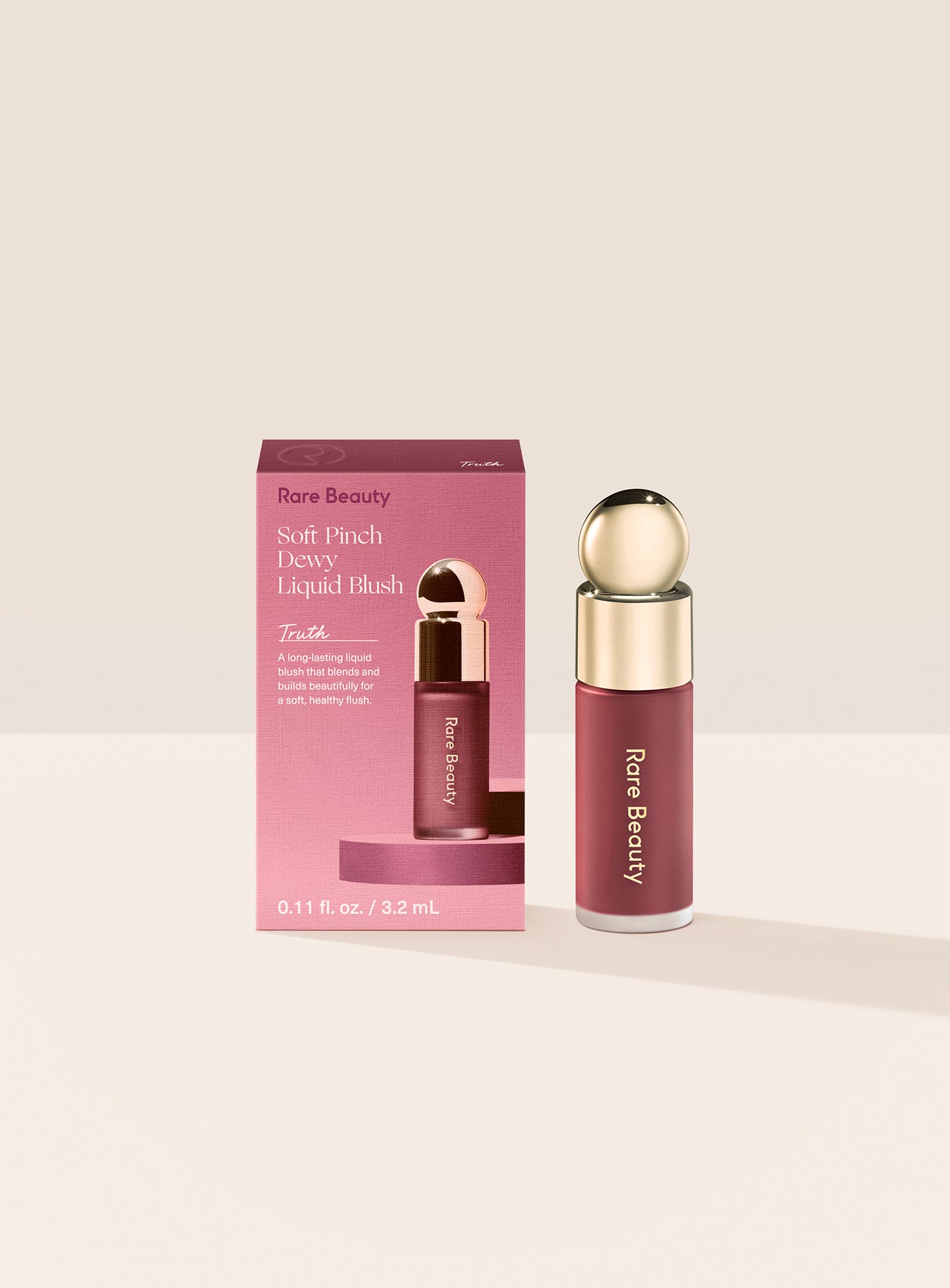 Soft Pinch Liquid Blush Mini - Image 49