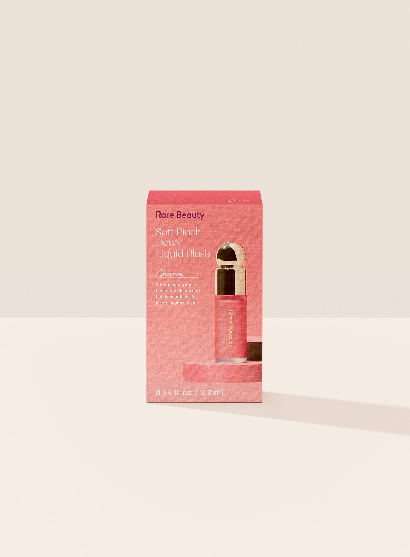 Soft Pinch Liquid Blush Mini - Image 23