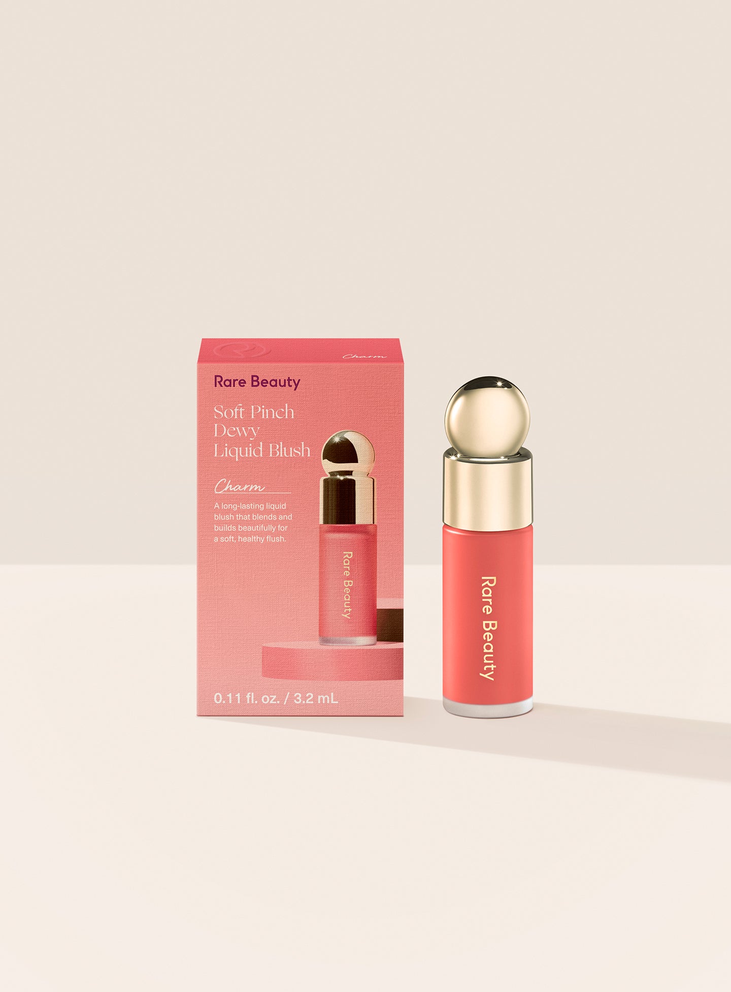 Soft Pinch Liquid Blush Mini - Image 19
