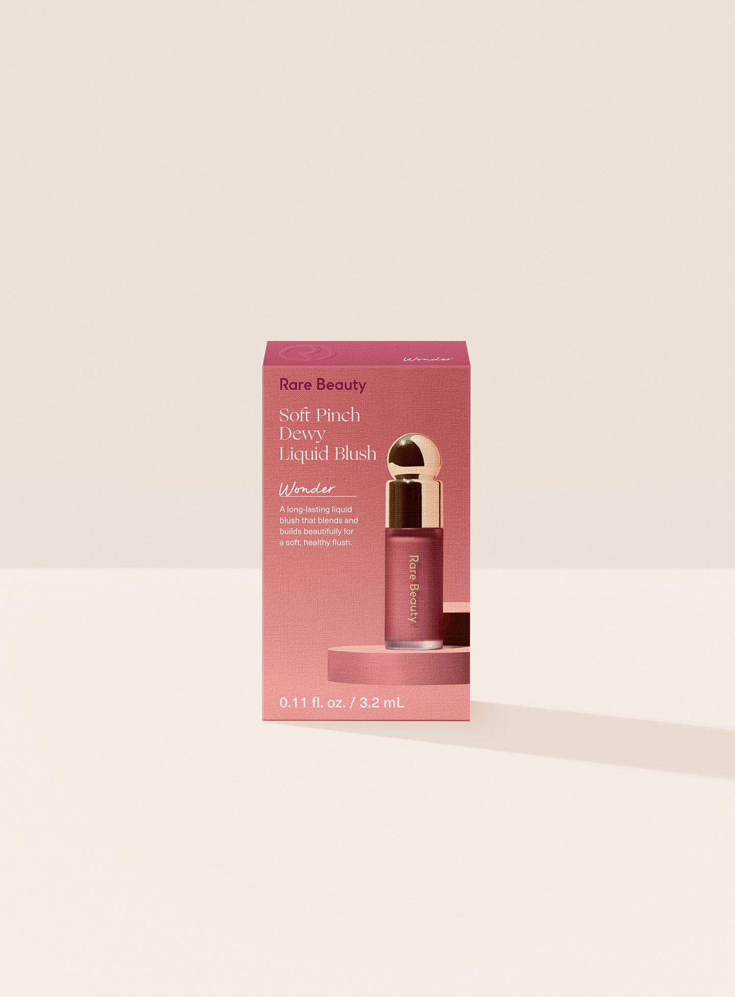 Soft Pinch Liquid Blush Mini - Image 28