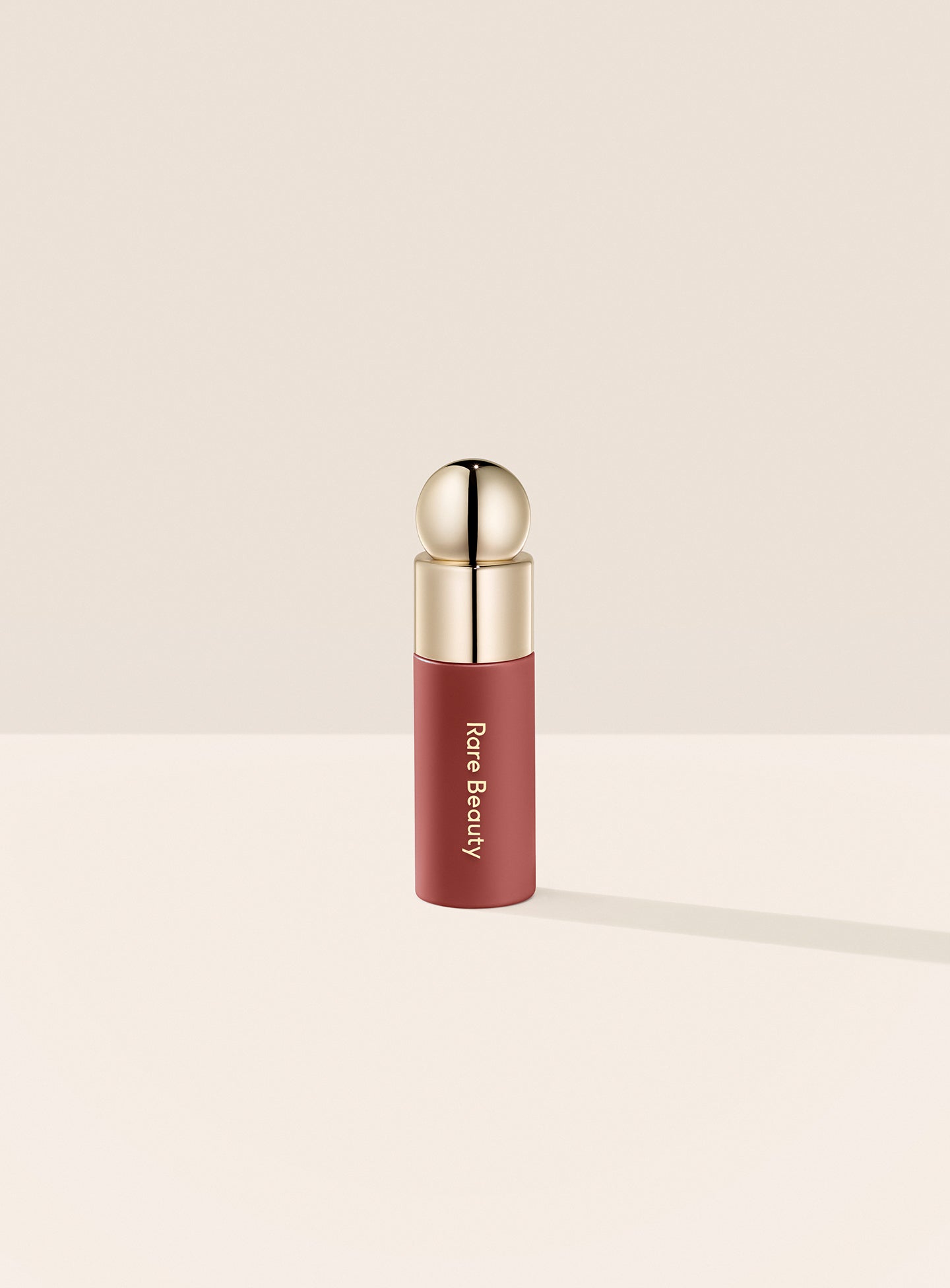 Soft Pinch Tinted Lip Oil Mini - Image 18