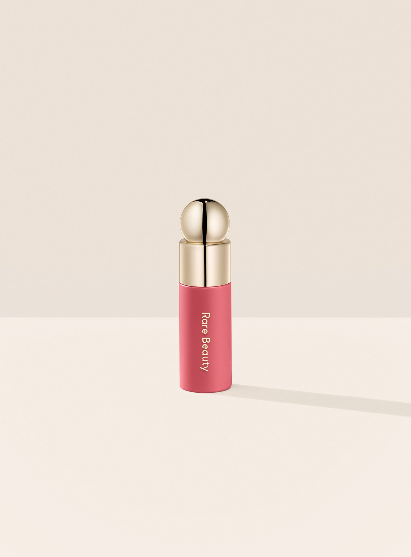Soft Pinch Tinted Lip Oil Mini - Image 9