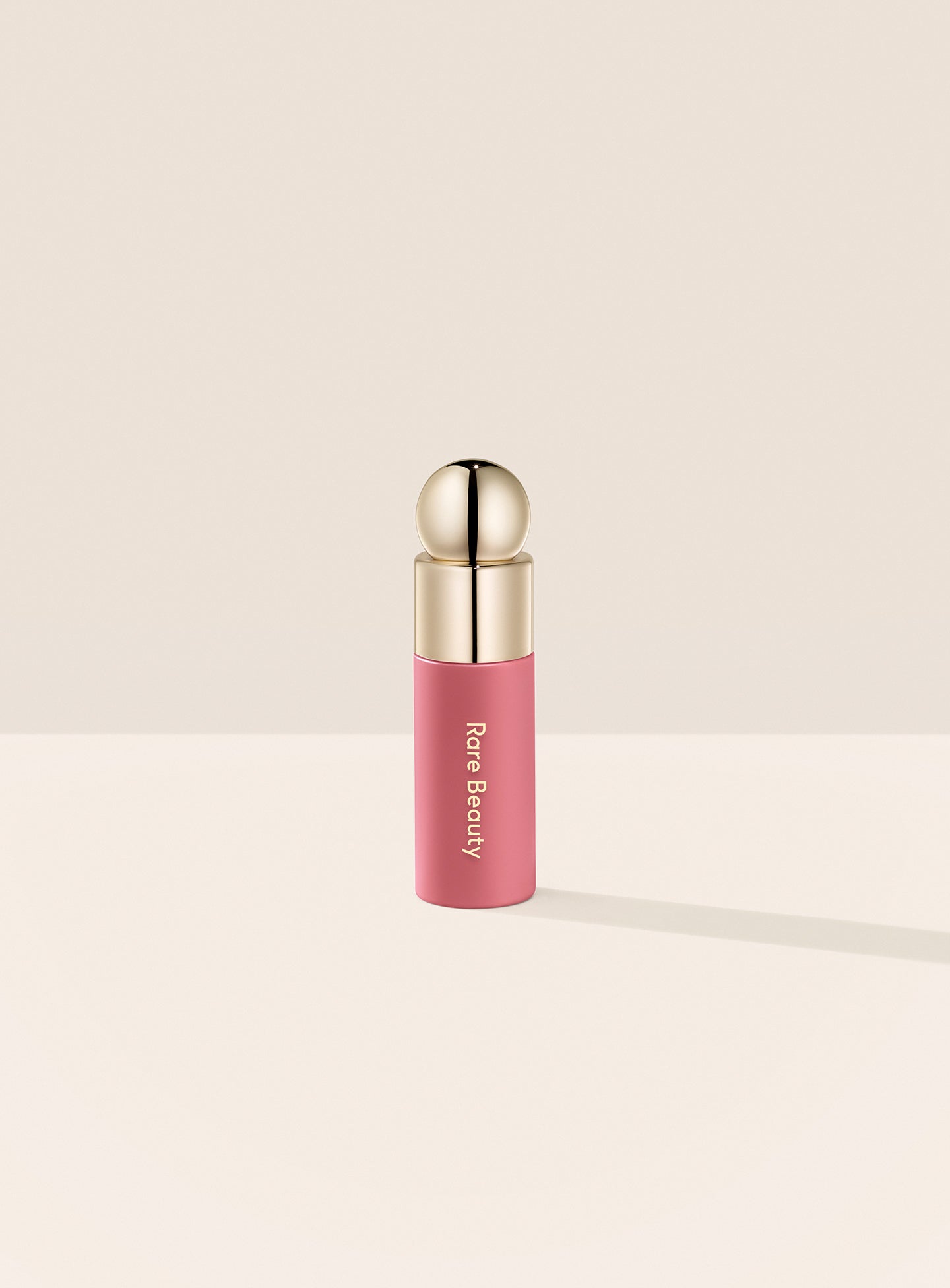 Soft Pinch Tinted Lip Oil Mini - Image 4