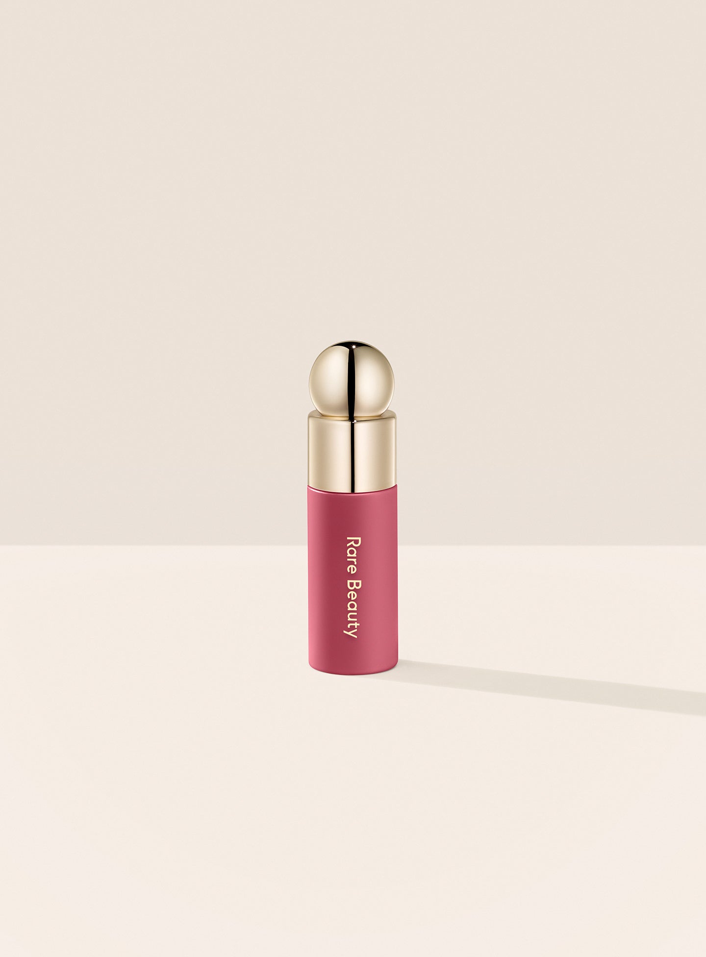 Soft Pinch Tinted Lip Oil Mini - Image 12