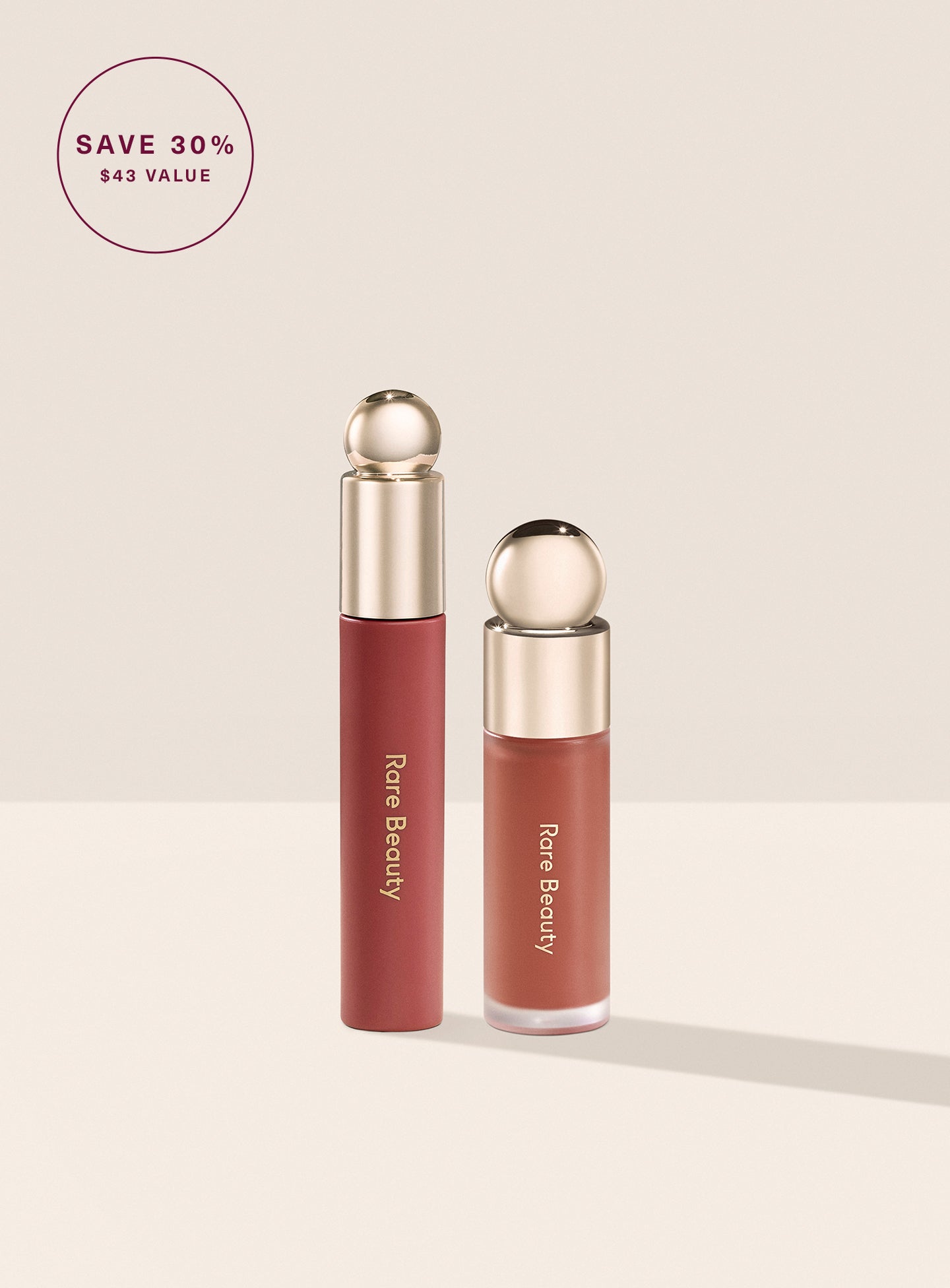 Mabel Mora's Go-To Duo - Image 5