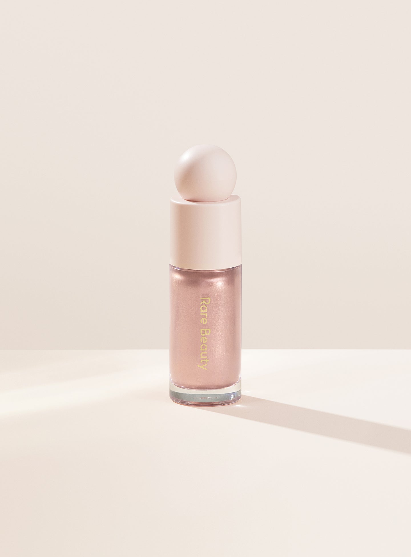Positive Light Liquid Luminizer - Image 2