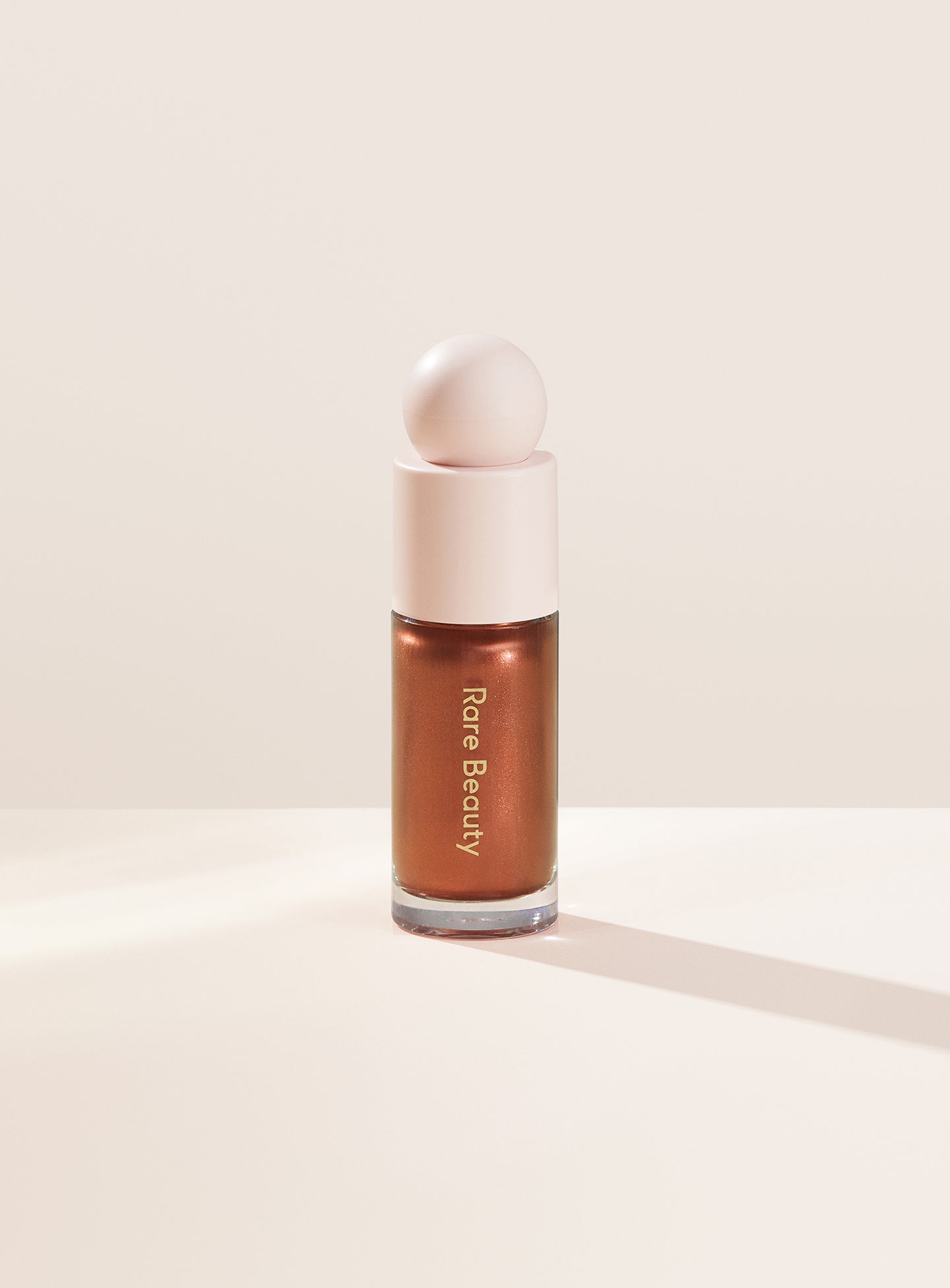 Positive Light Liquid Luminizer - Image 8