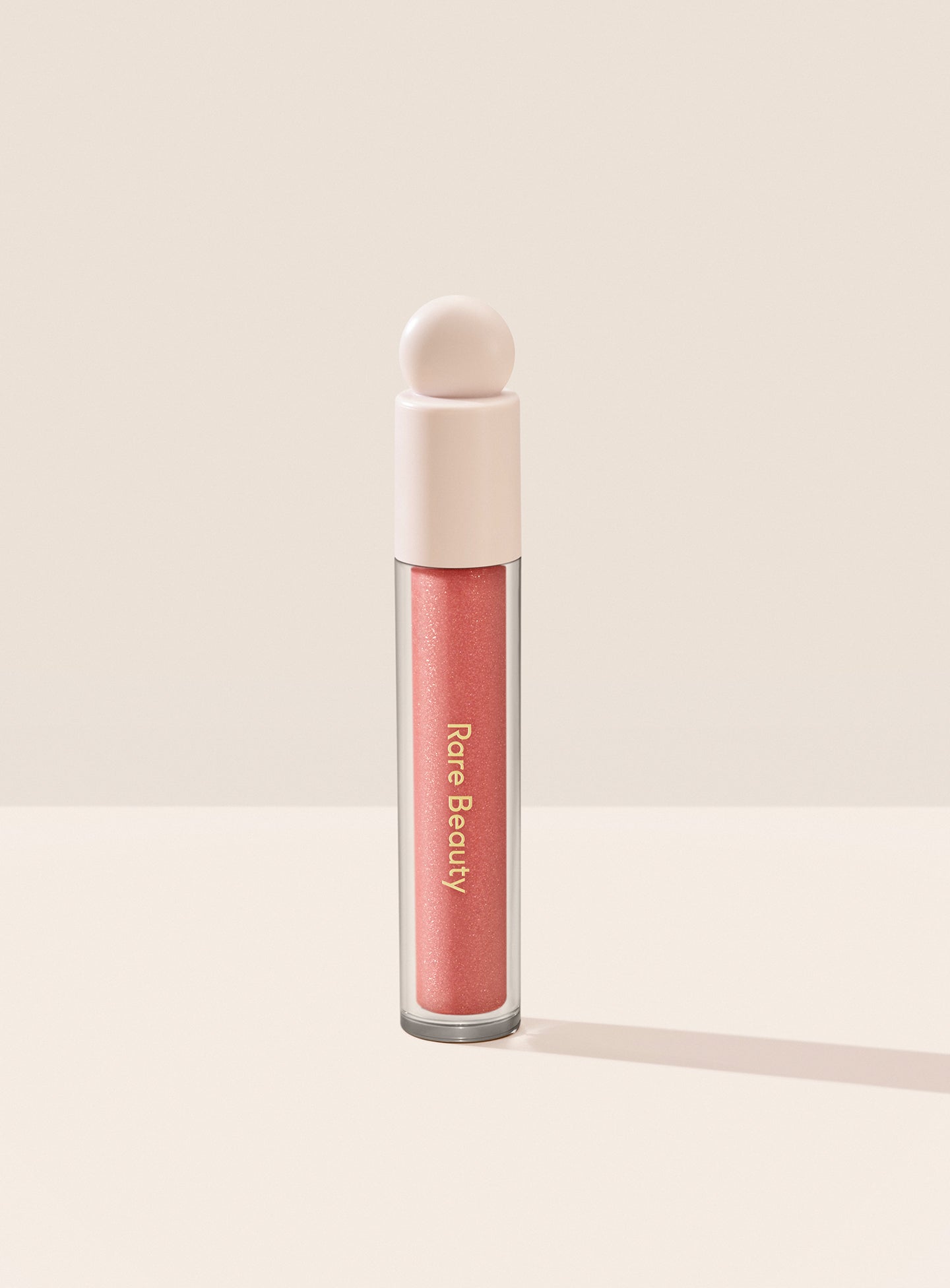 Positive Light Luminizing Lip Gloss - Image 9