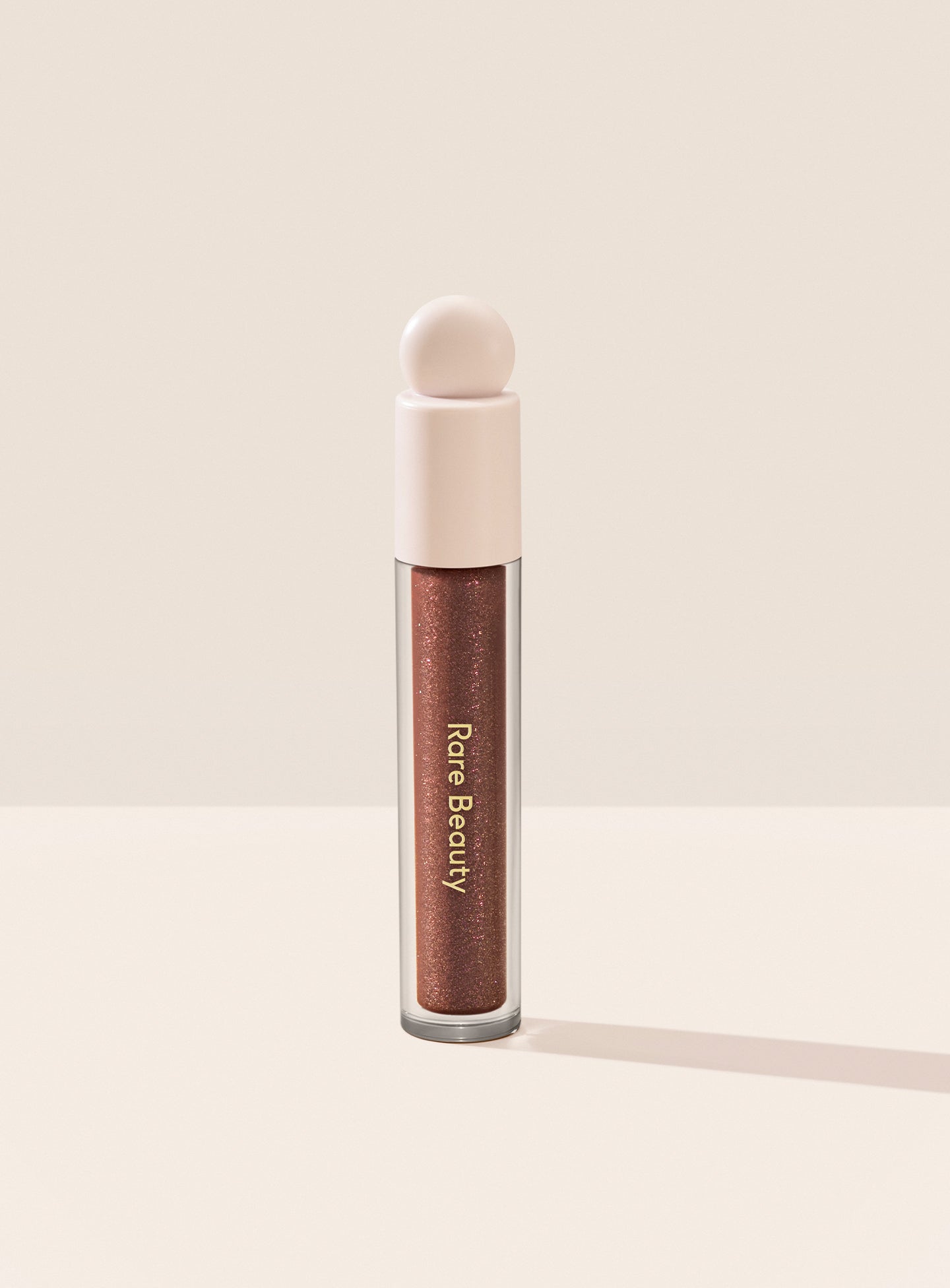 Positive Light Luminizing Lip Gloss - Image 37