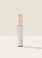 Positive Light Luminizing Lip Gloss