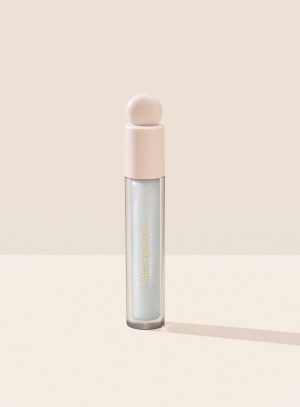 Positive Light Luminizing Lip Gloss