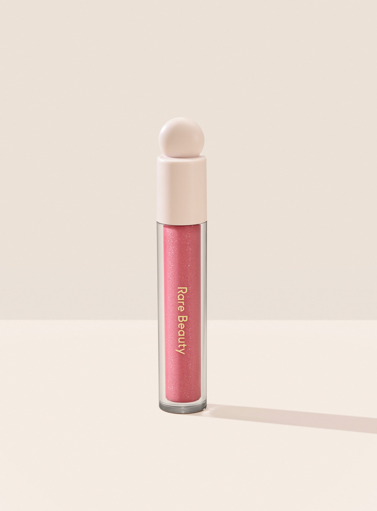 Positive Light Luminizing Lip Gloss - Image 16