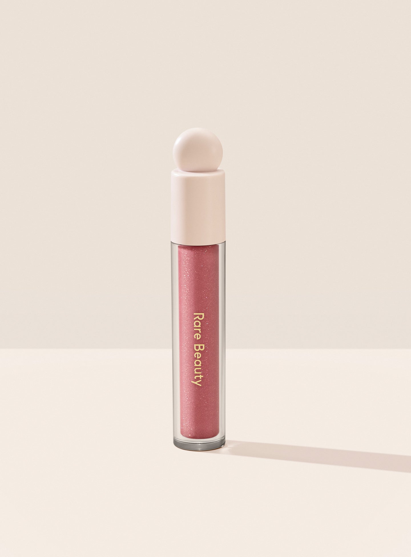 Positive Light Luminizing Lip Gloss - Image 22