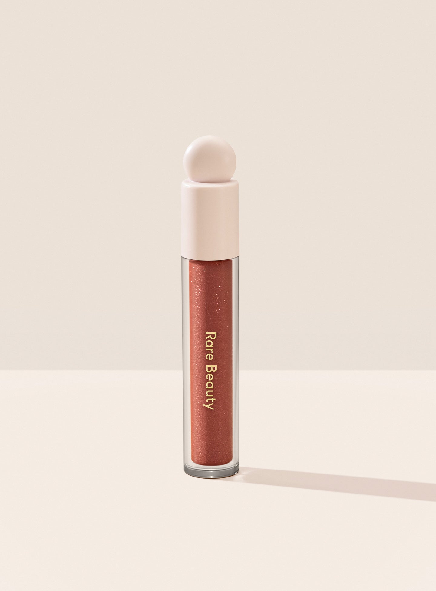 Positive Light Luminizing Lip Gloss - Image 31