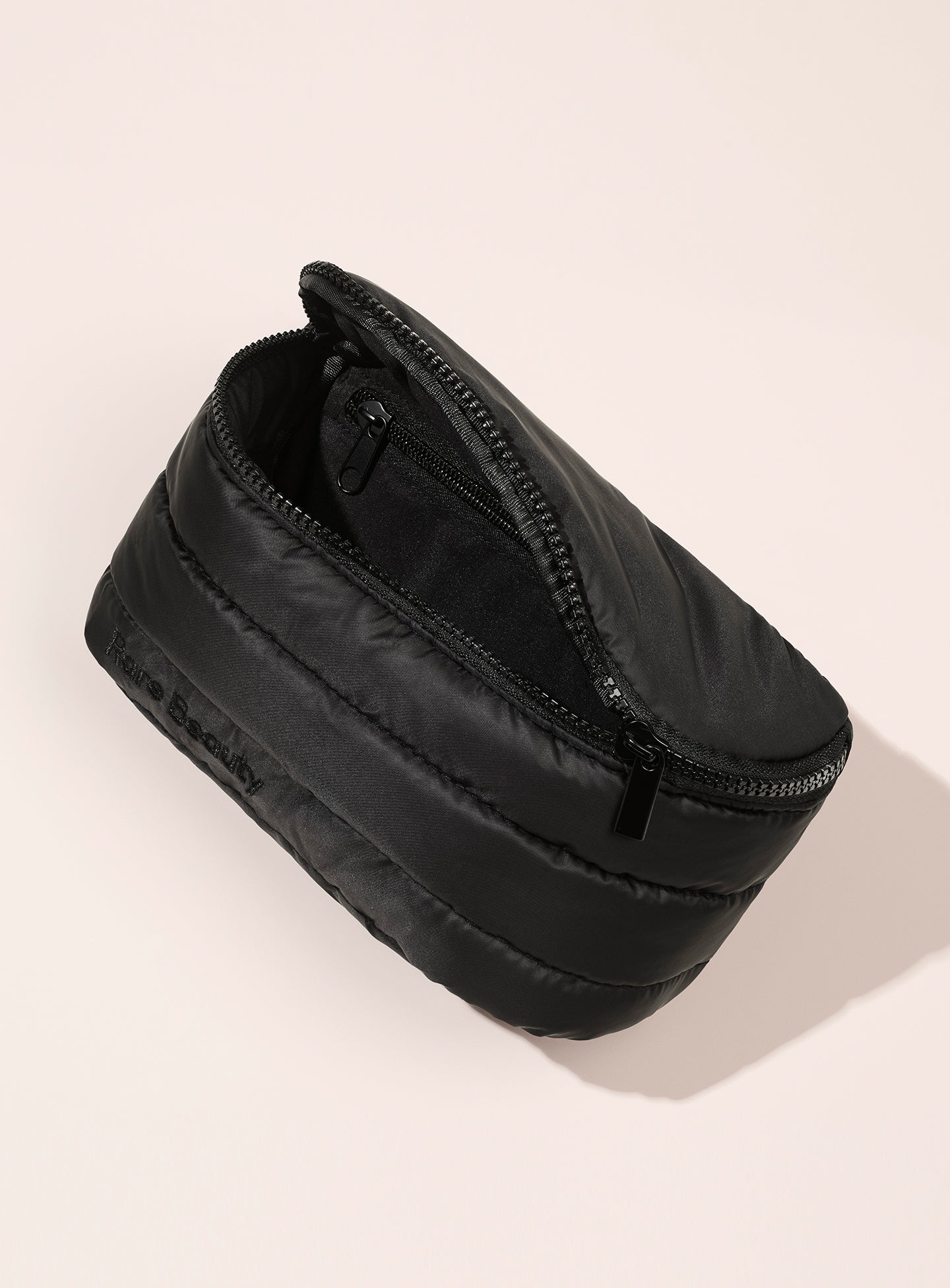 Puffy Belt Bag - Image 3