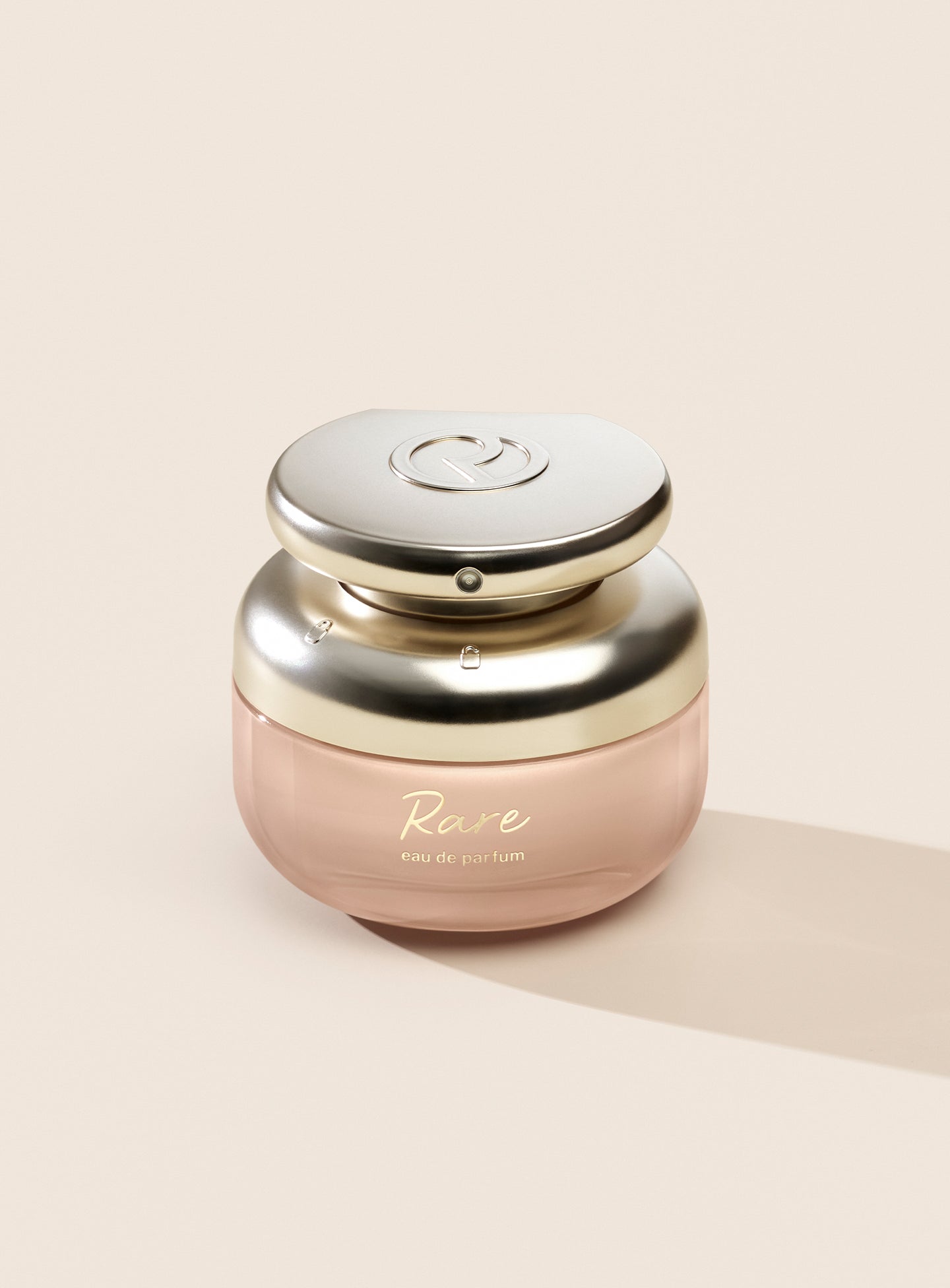 Rare Eau de Parfum - Image 10