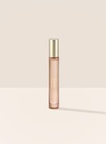 Rare Eau de Parfum Travel Spray