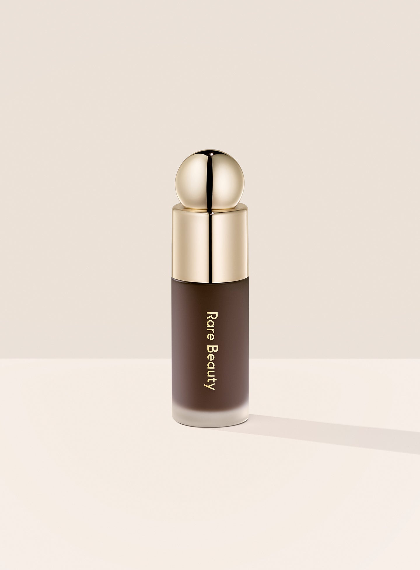 Soft Pinch Liquid Contour - Image 22