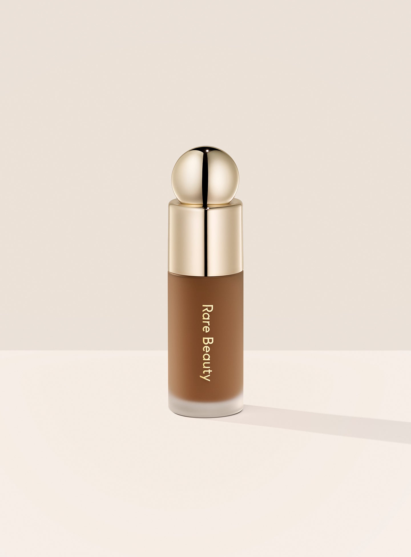 Soft Pinch Liquid Contour - Image 14
