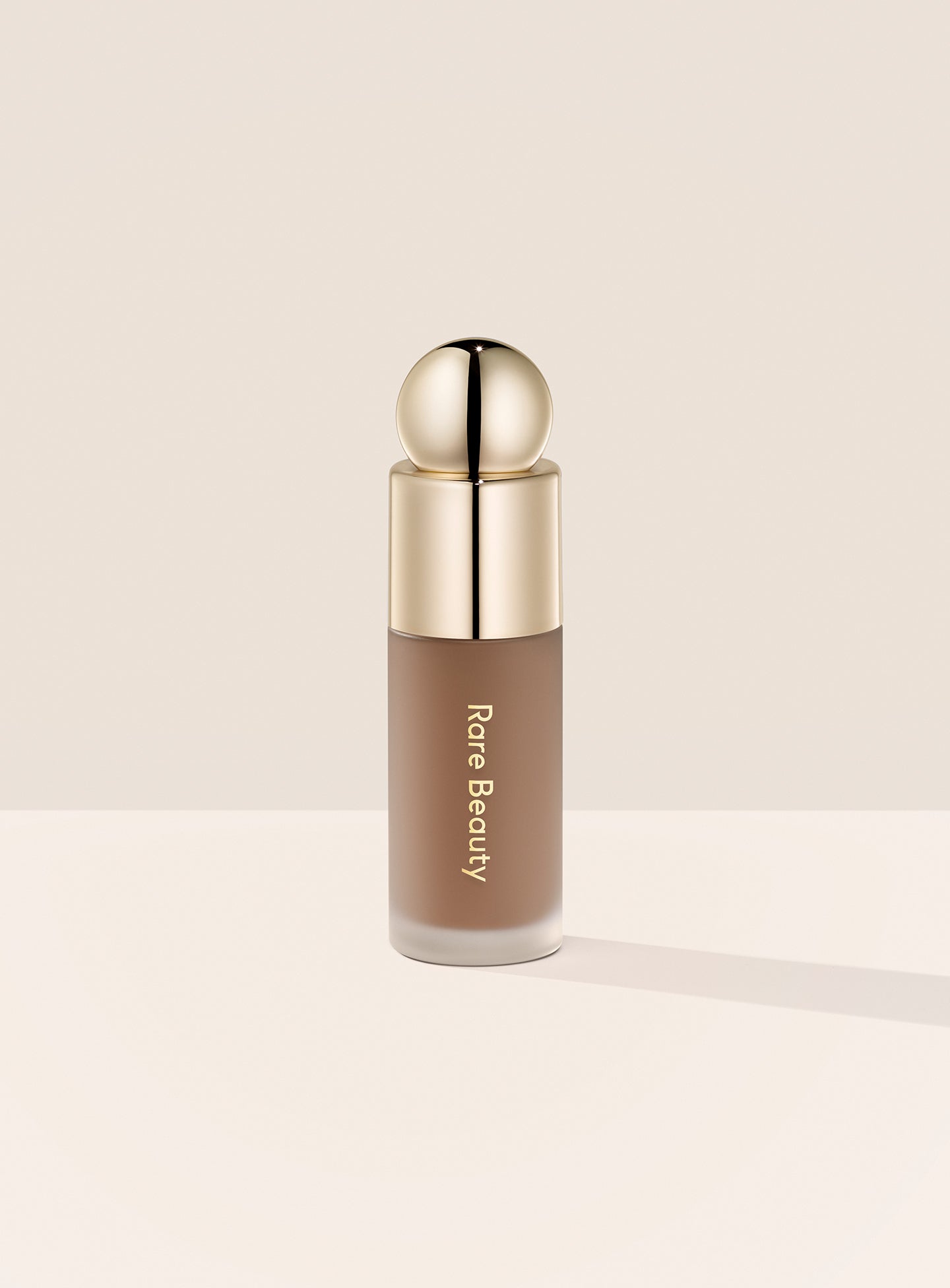 Soft Pinch Liquid Contour - Image 9
