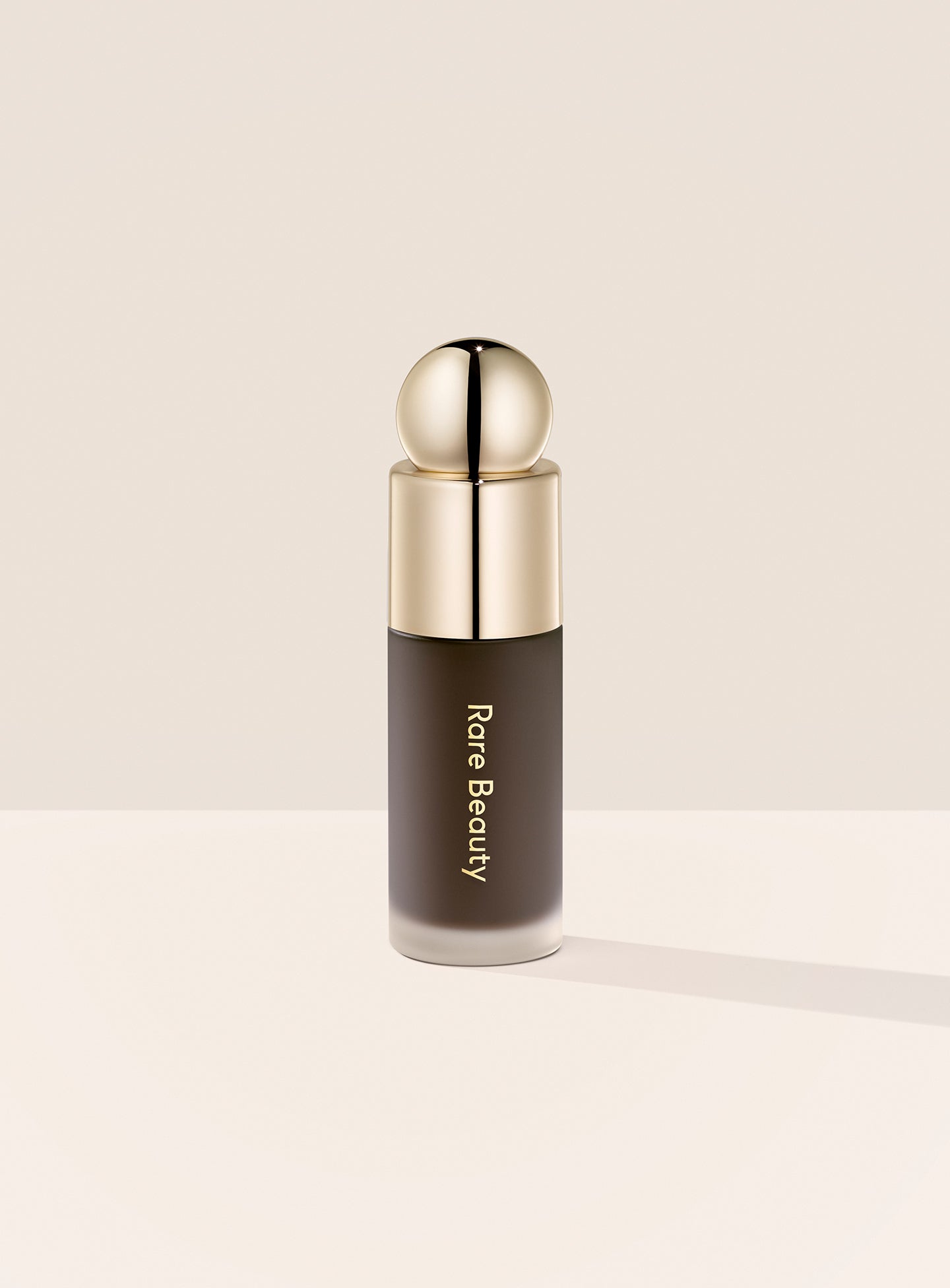 Soft Pinch Liquid Contour - Image 25