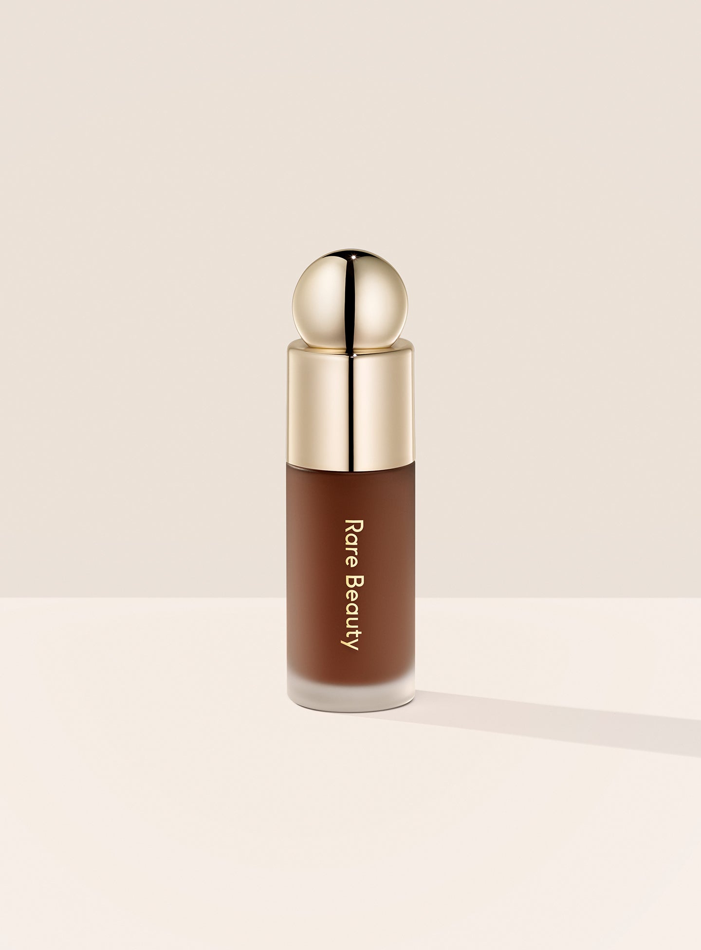 Soft Pinch Liquid Contour - Image 18