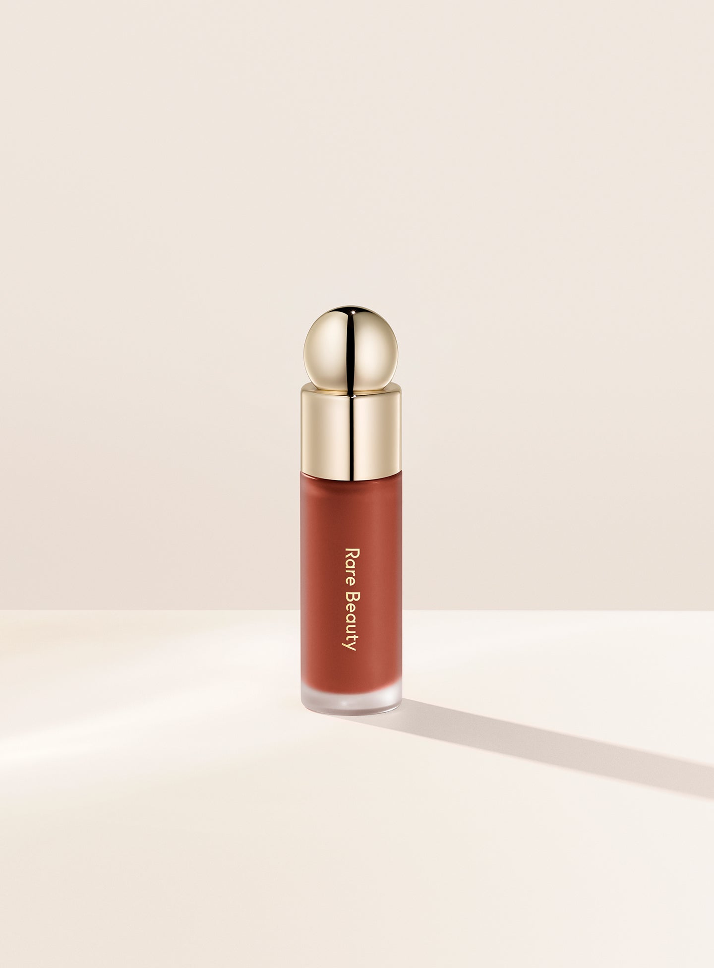 Soft Pinch Liquid Blush - Image 15