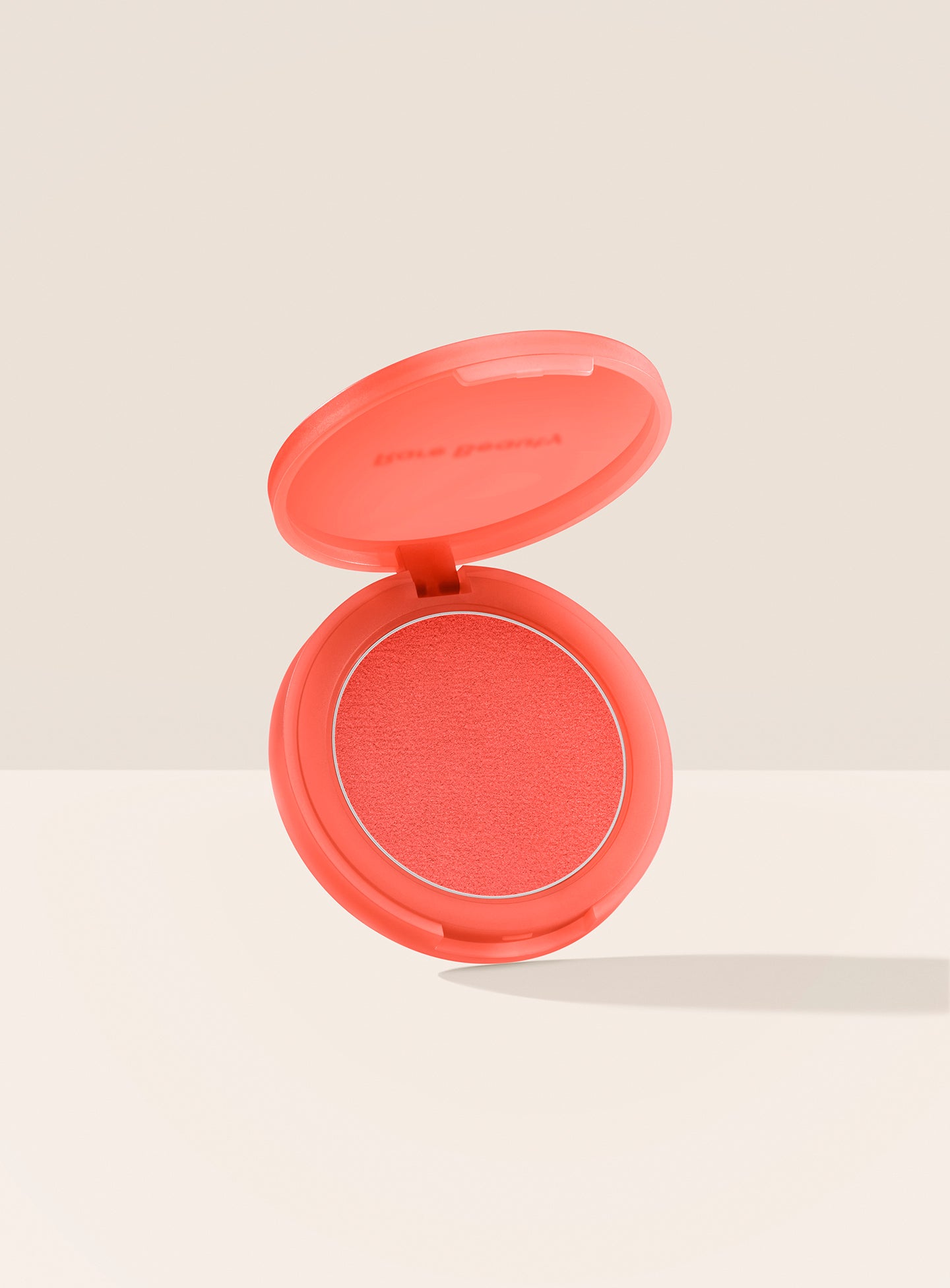 Soft Pinch Matte Bouncy Blush - Image 13