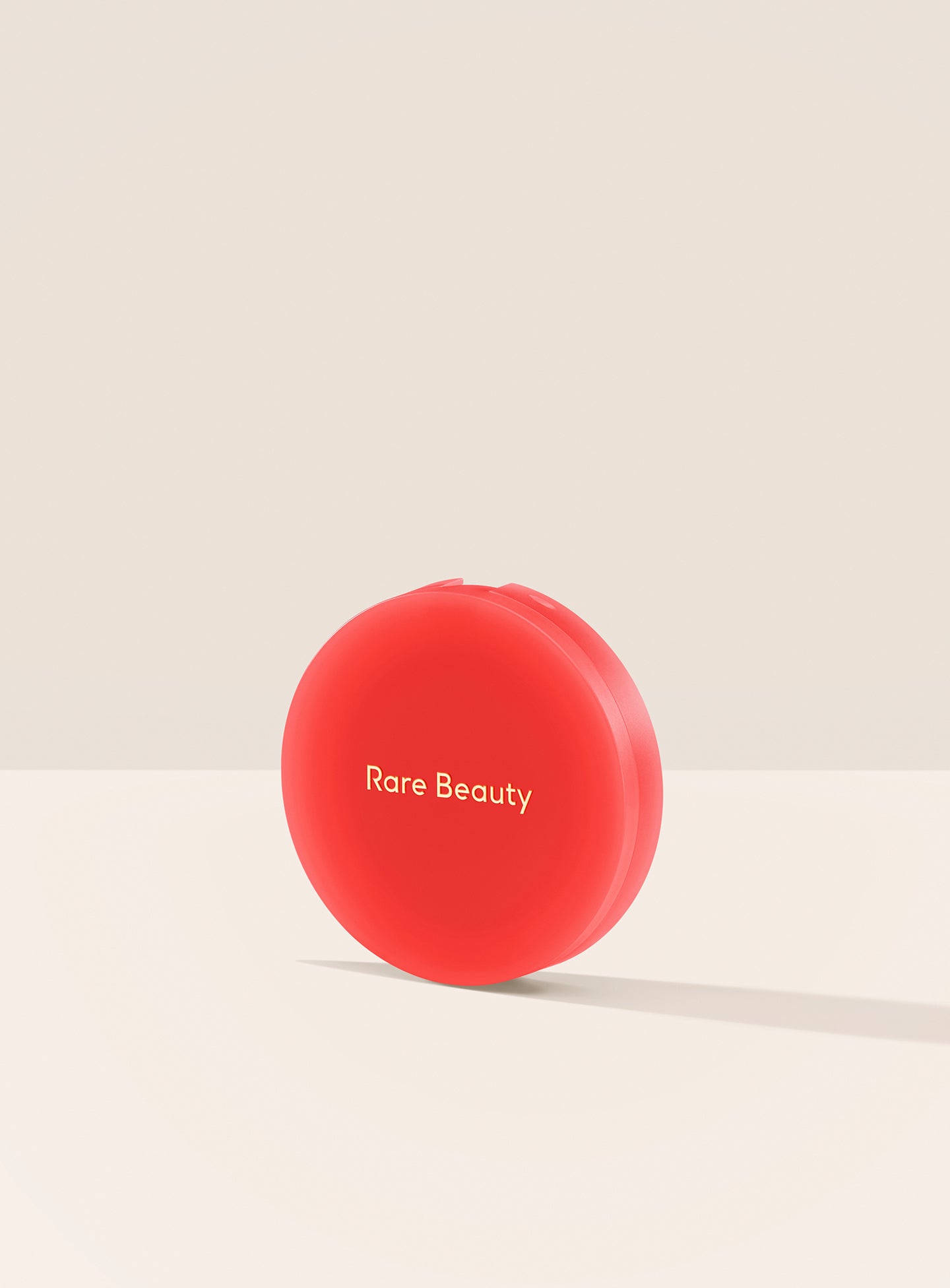 Soft Pinch Matte Bouncy Blush - Image 32