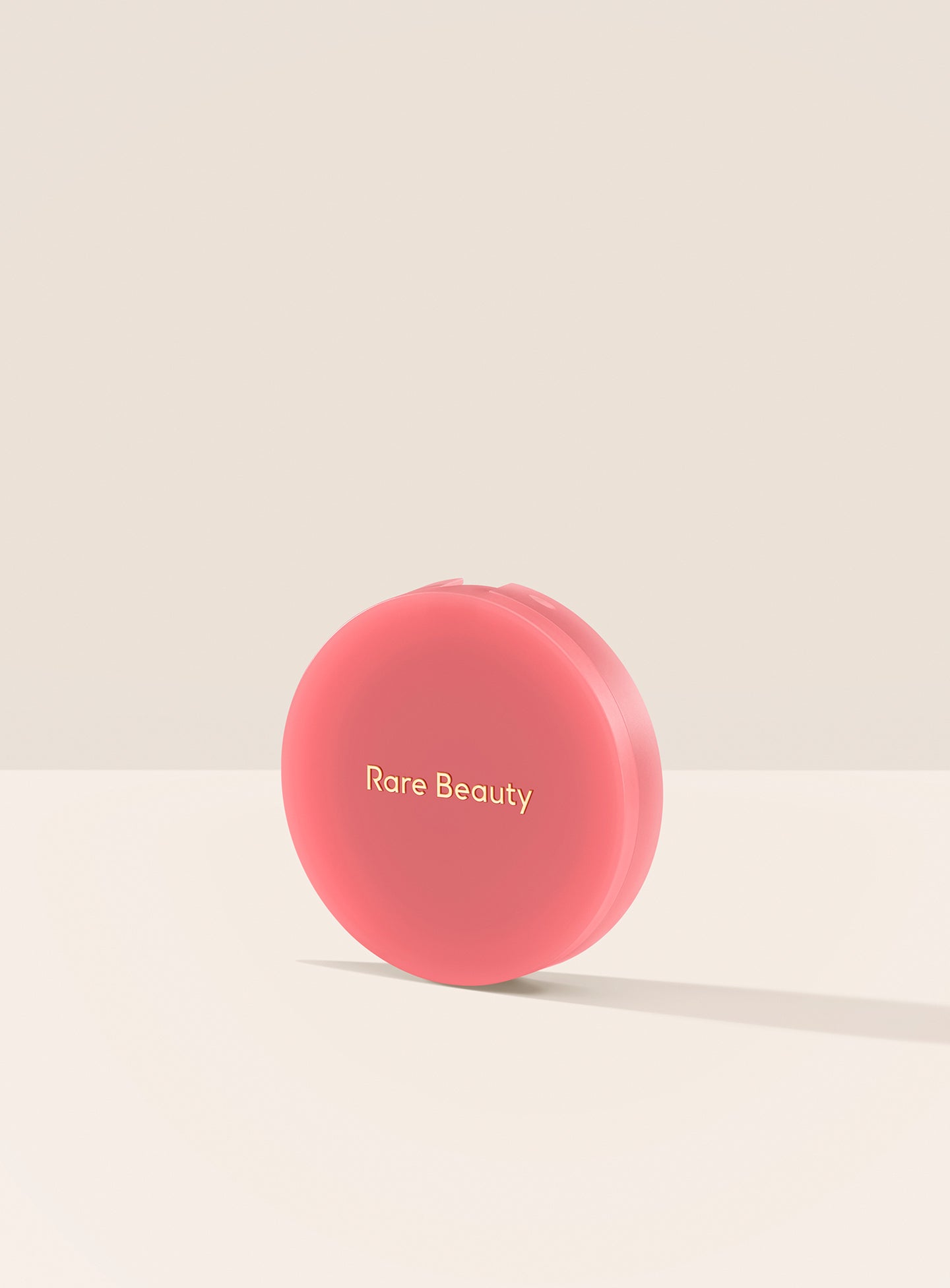 Soft Pinch Matte Bouncy Blush - Image 29