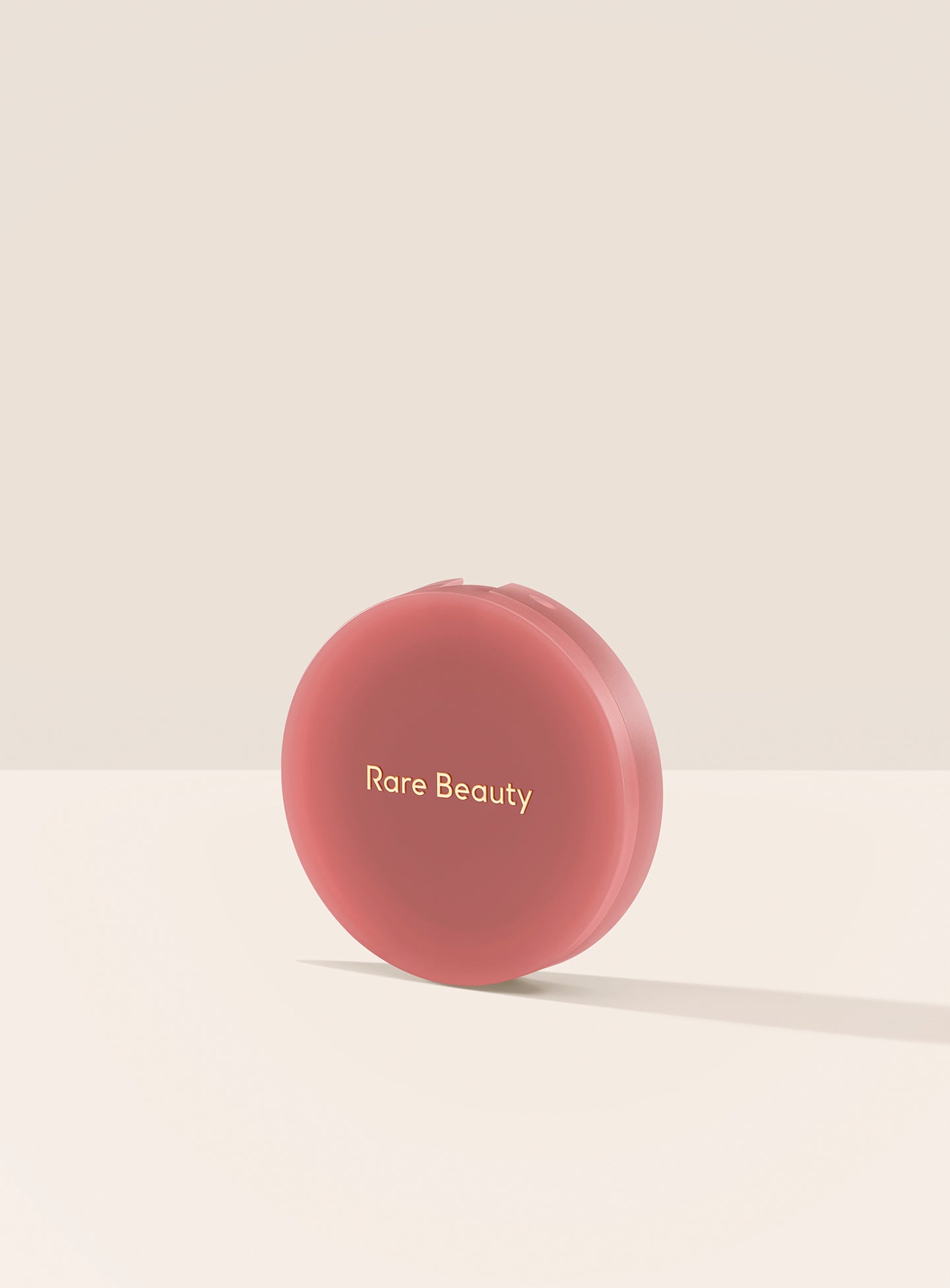 Soft Pinch Matte Bouncy Blush - Image 28
