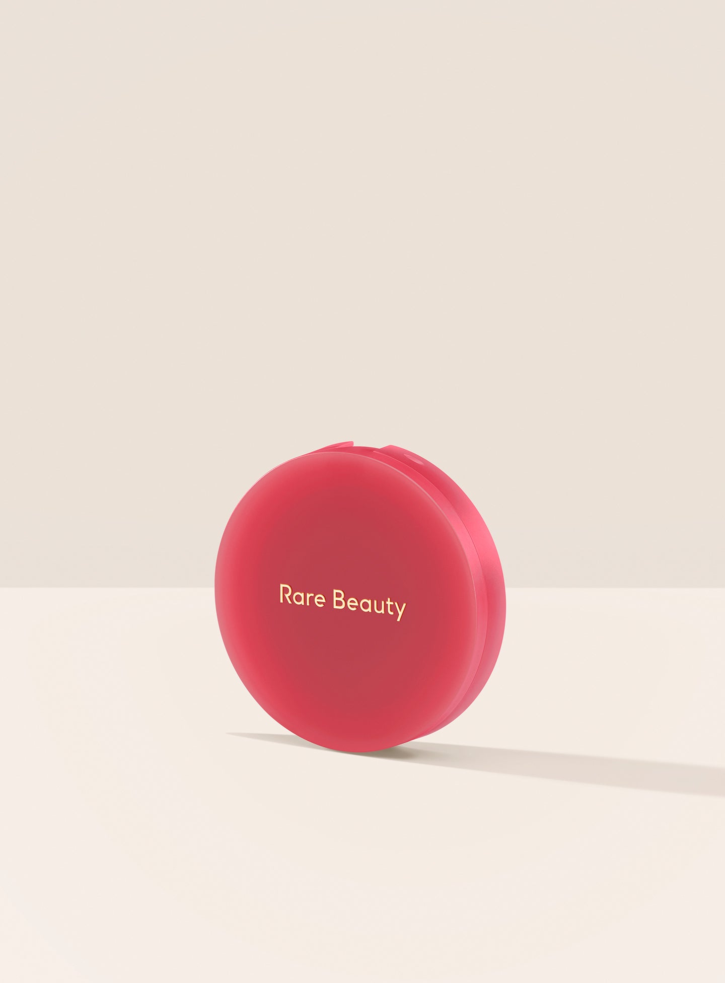 Soft Pinch Matte Bouncy Blush - Image 33