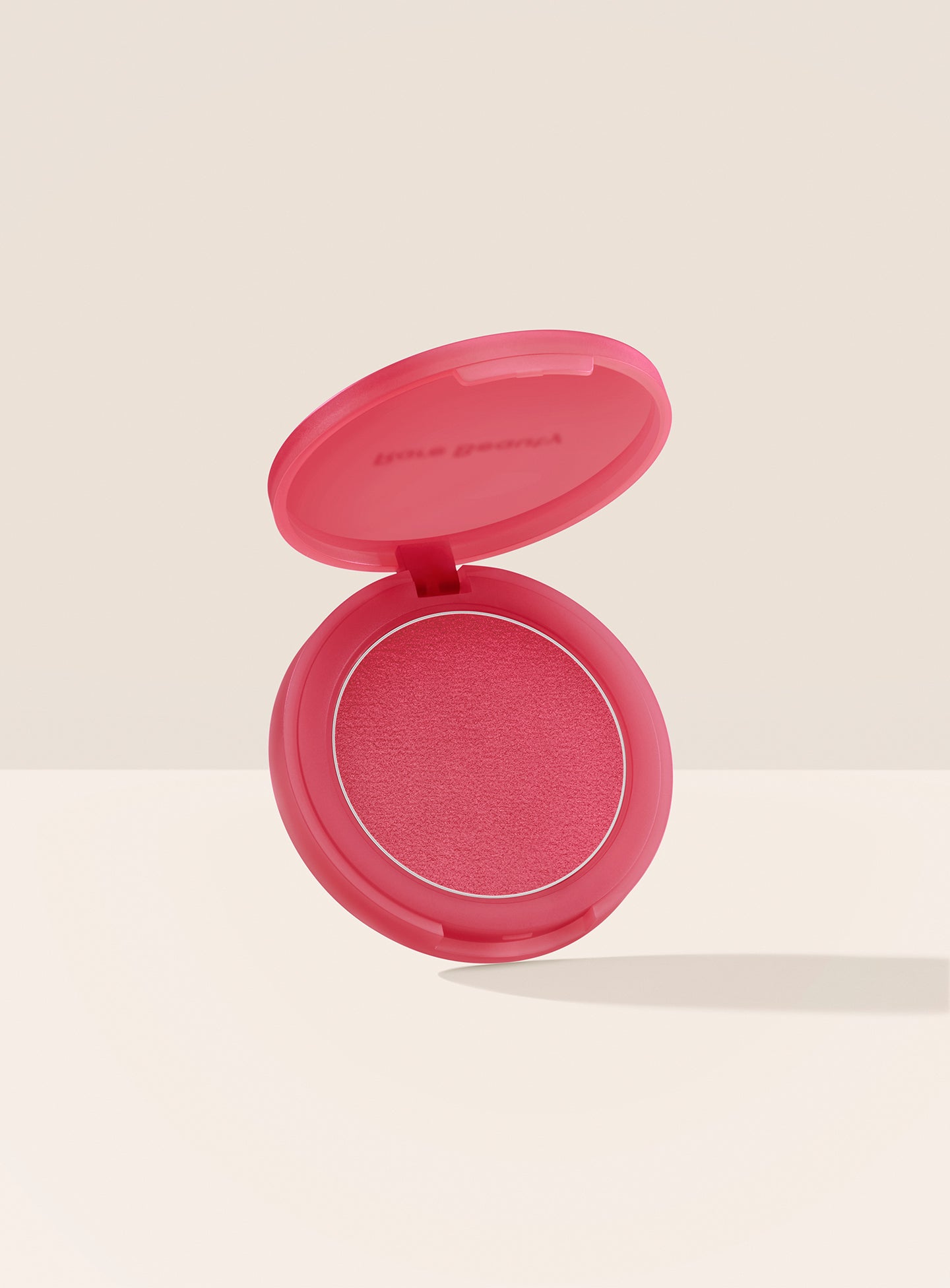 Soft Pinch Matte Bouncy Blush - Image 21