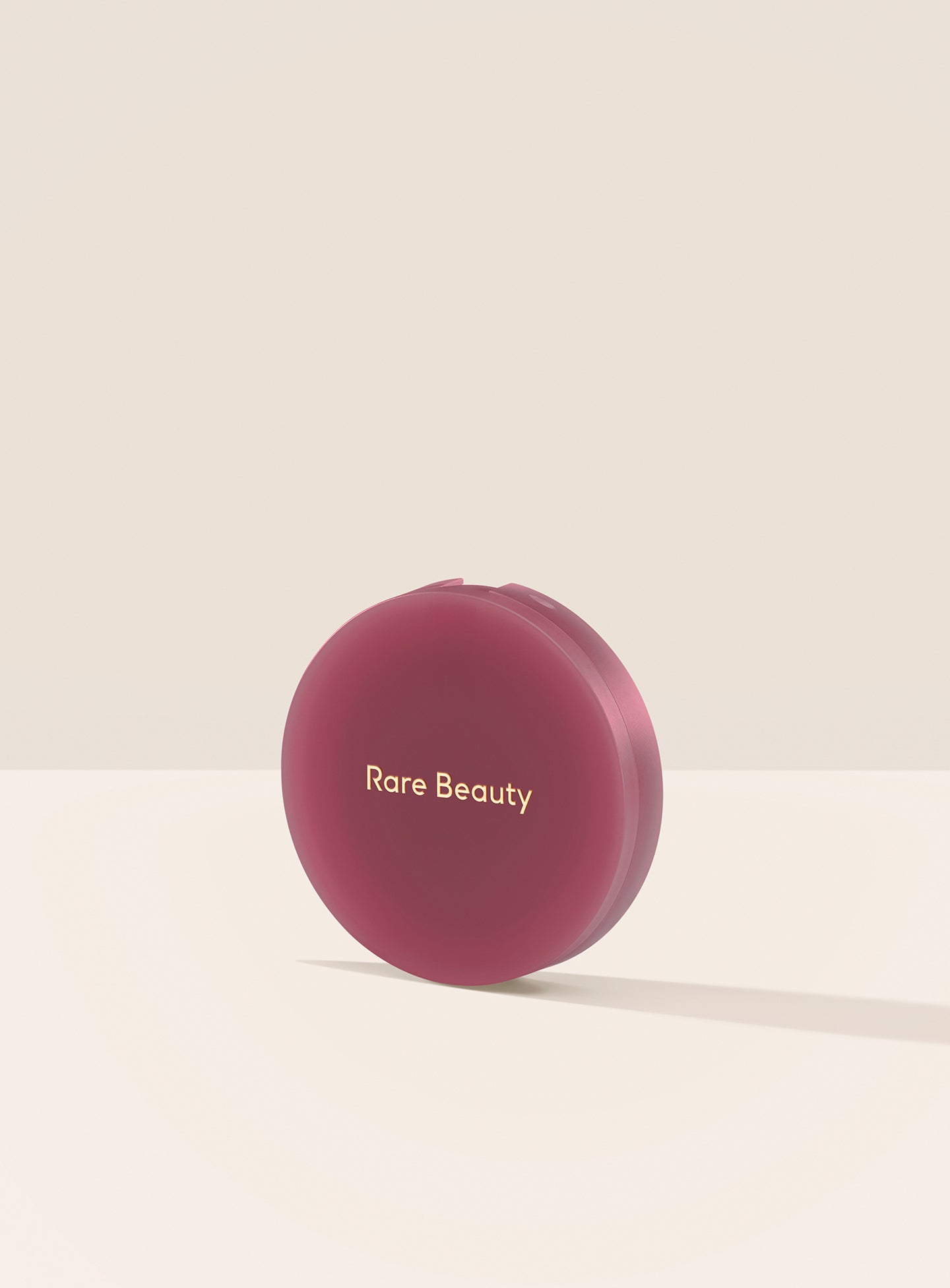 Soft Pinch Matte Bouncy Blush - Image 34