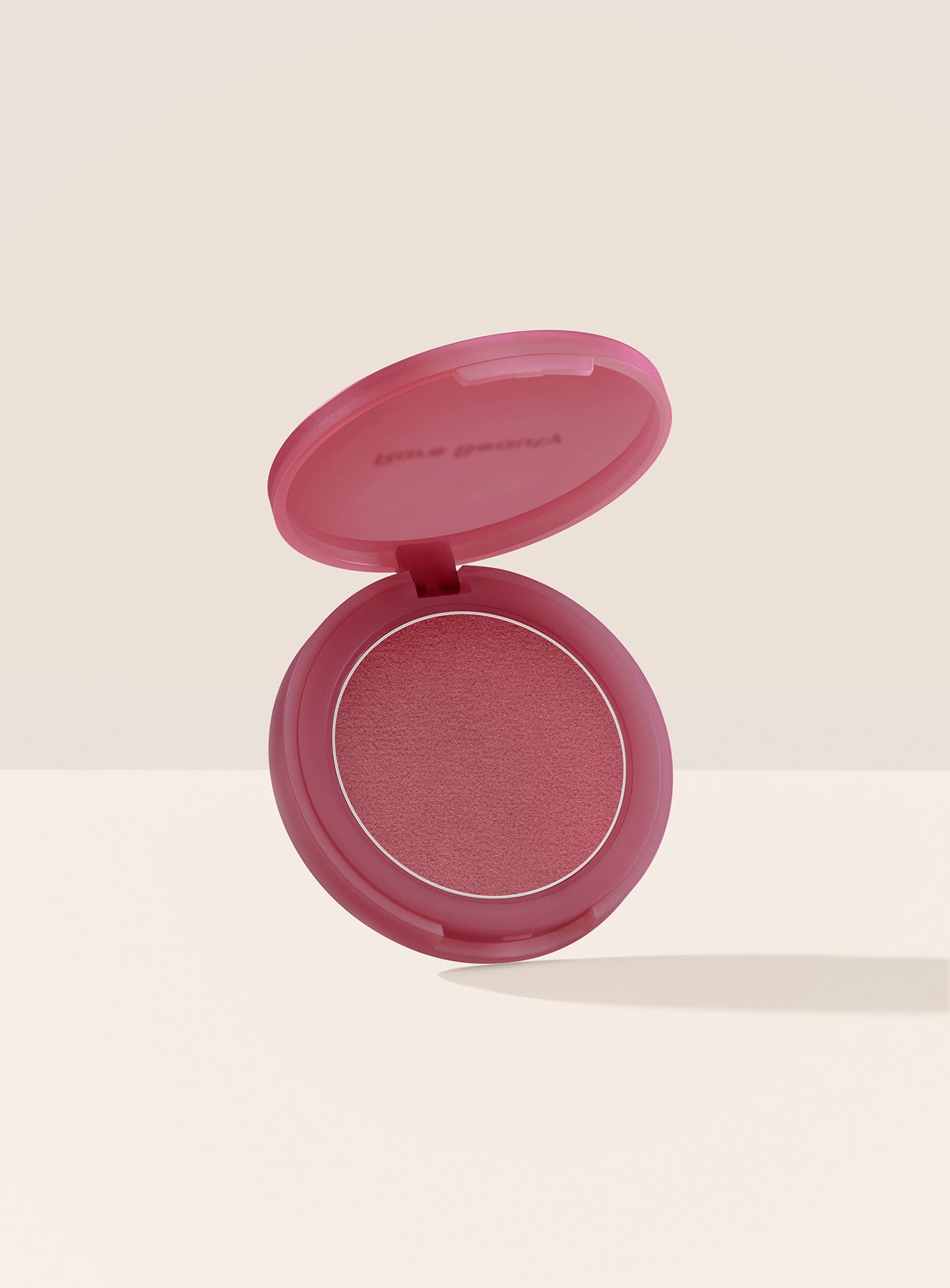 Soft Pinch Matte Bouncy Blush - Image 24