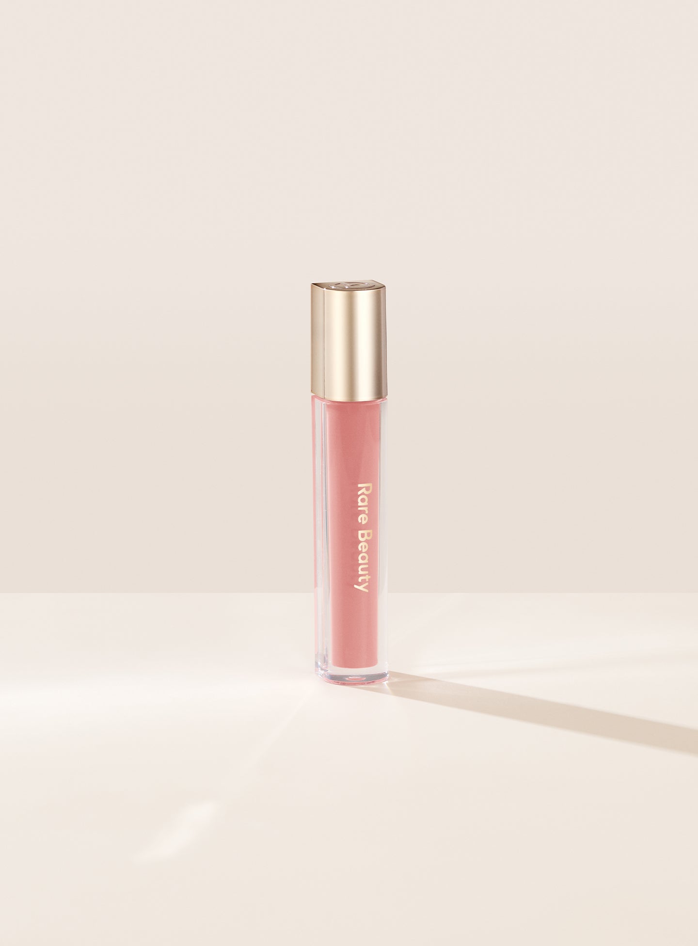 Stay Vulnerable Glossy Lip Balm - Image 6
