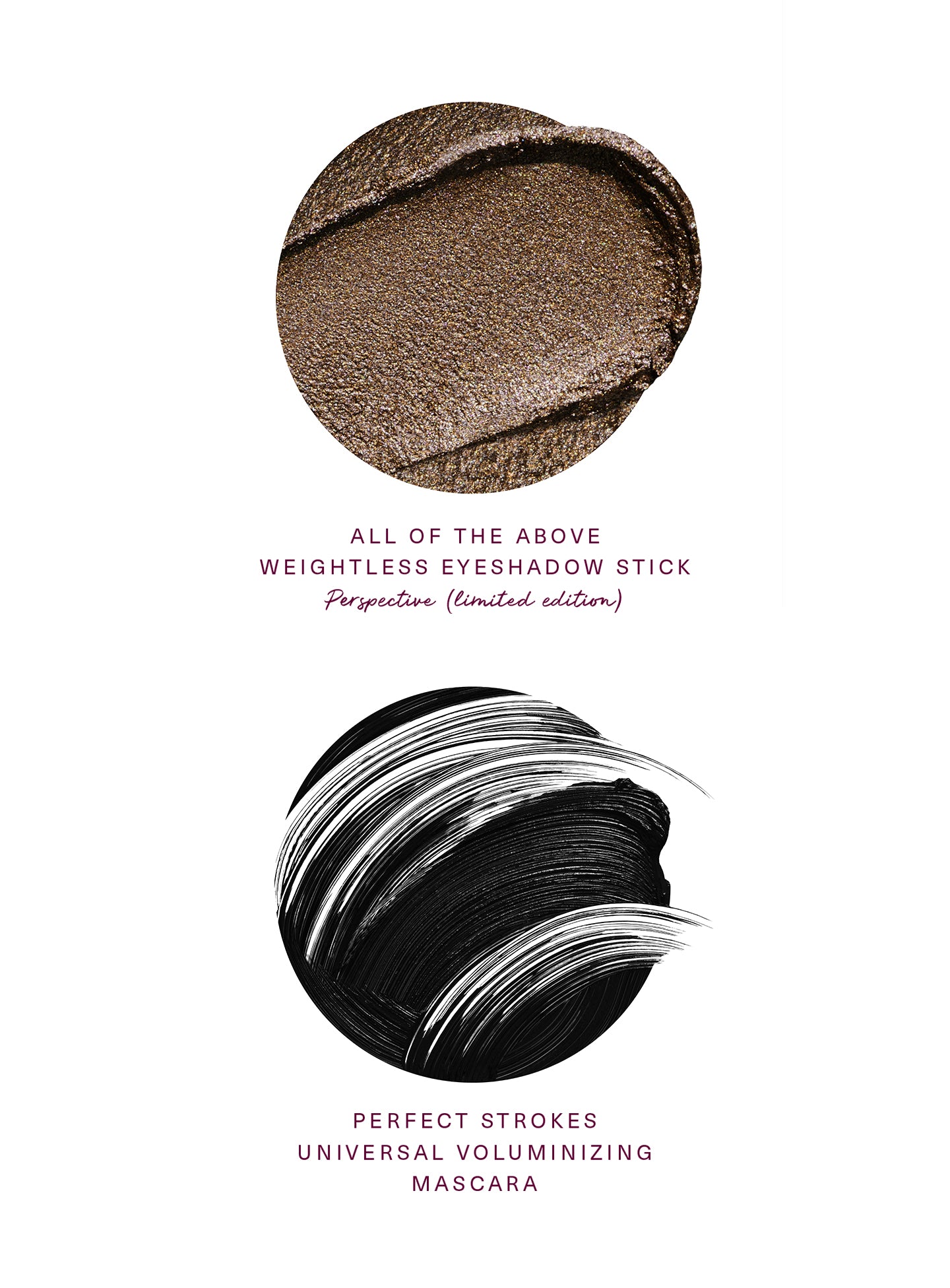 Selena's Essential Eye Duo - Image 2