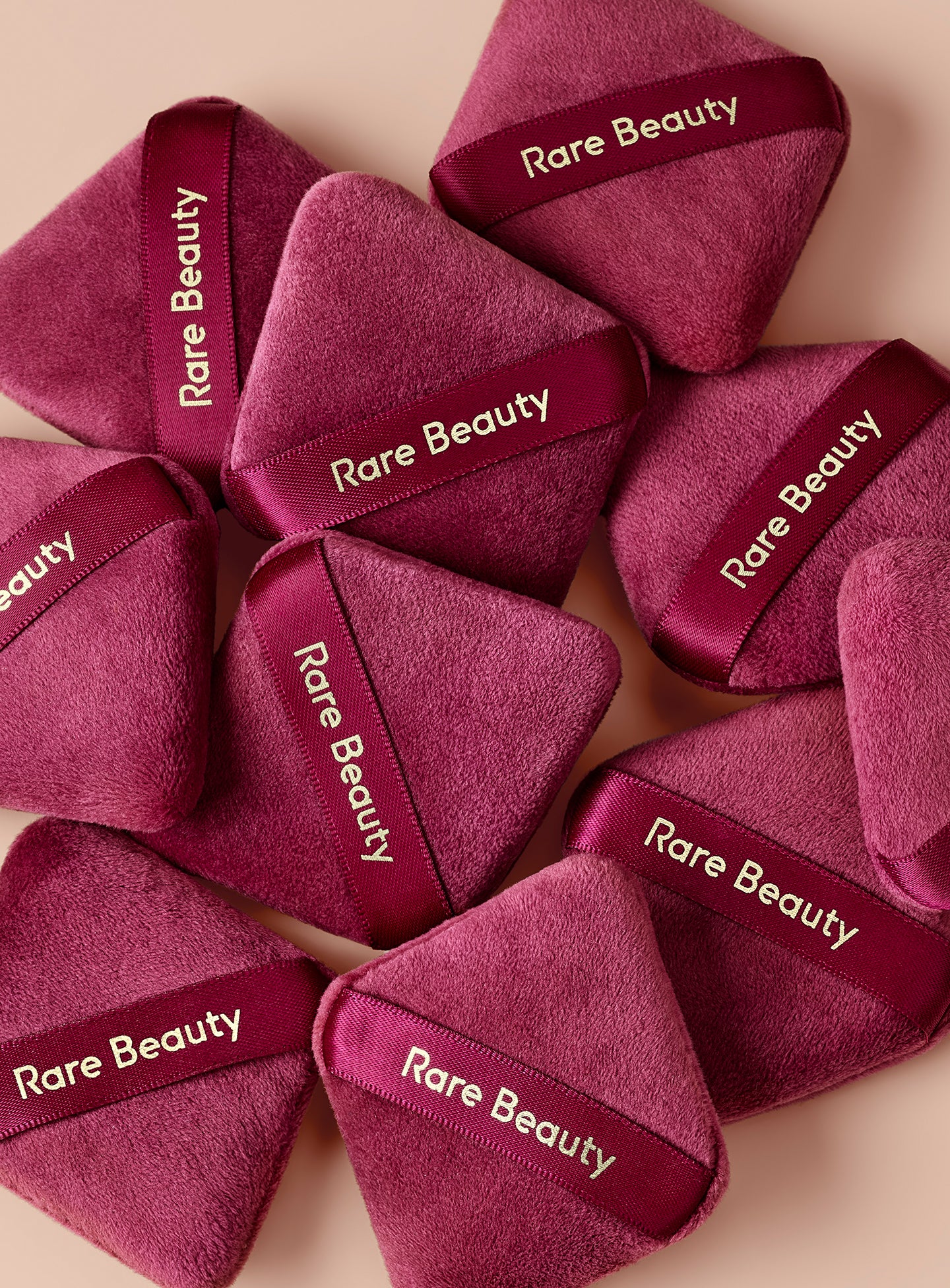 Soft Touch Powder Puff - Image 6