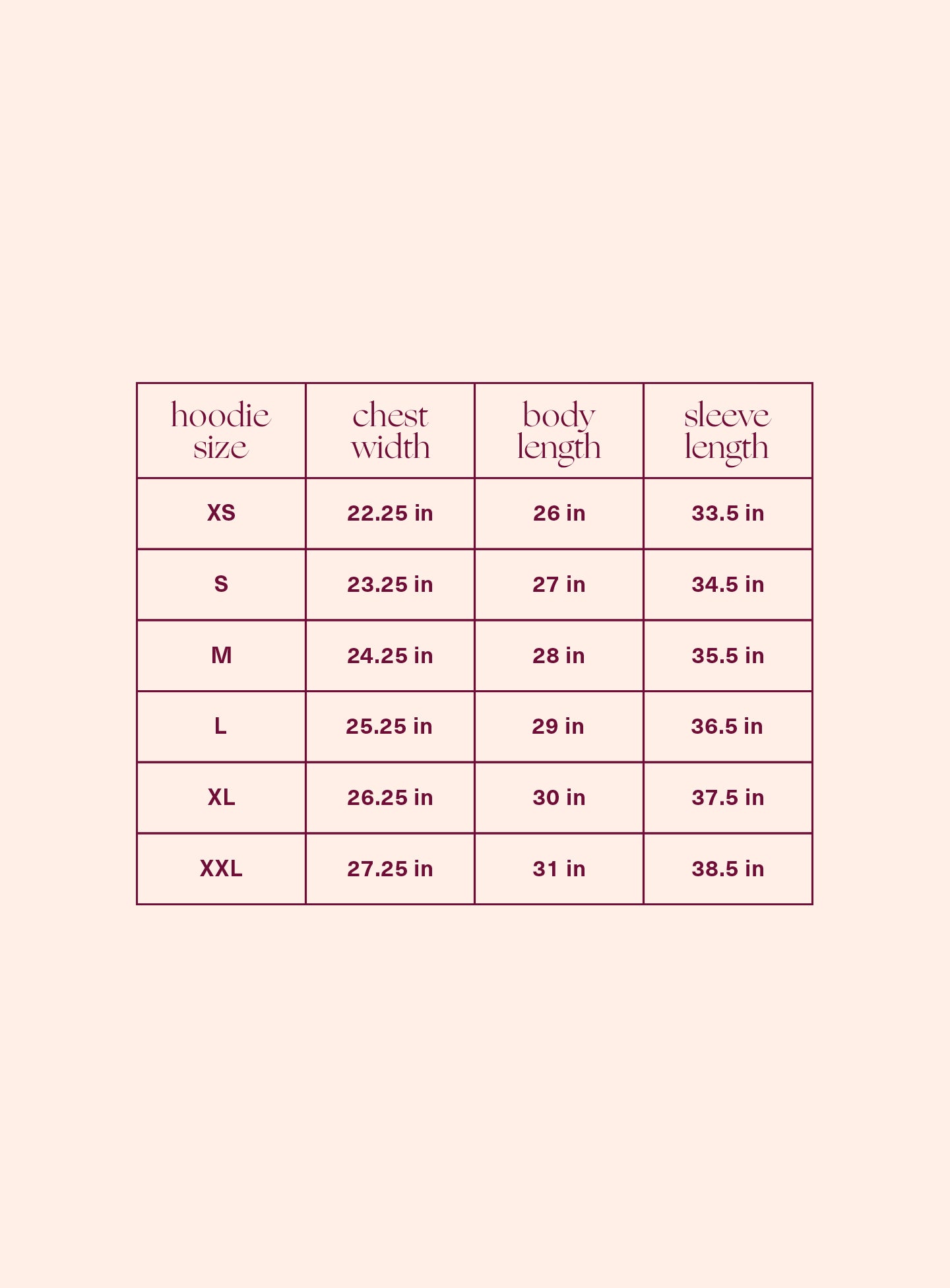 Everyday Quarter Zip Sweatshirt - Image 10