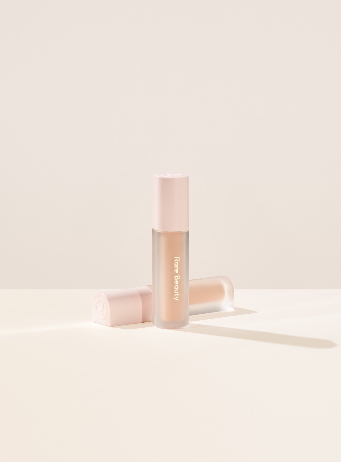 Always an Optimist Weightless Eye Primer - Image 3