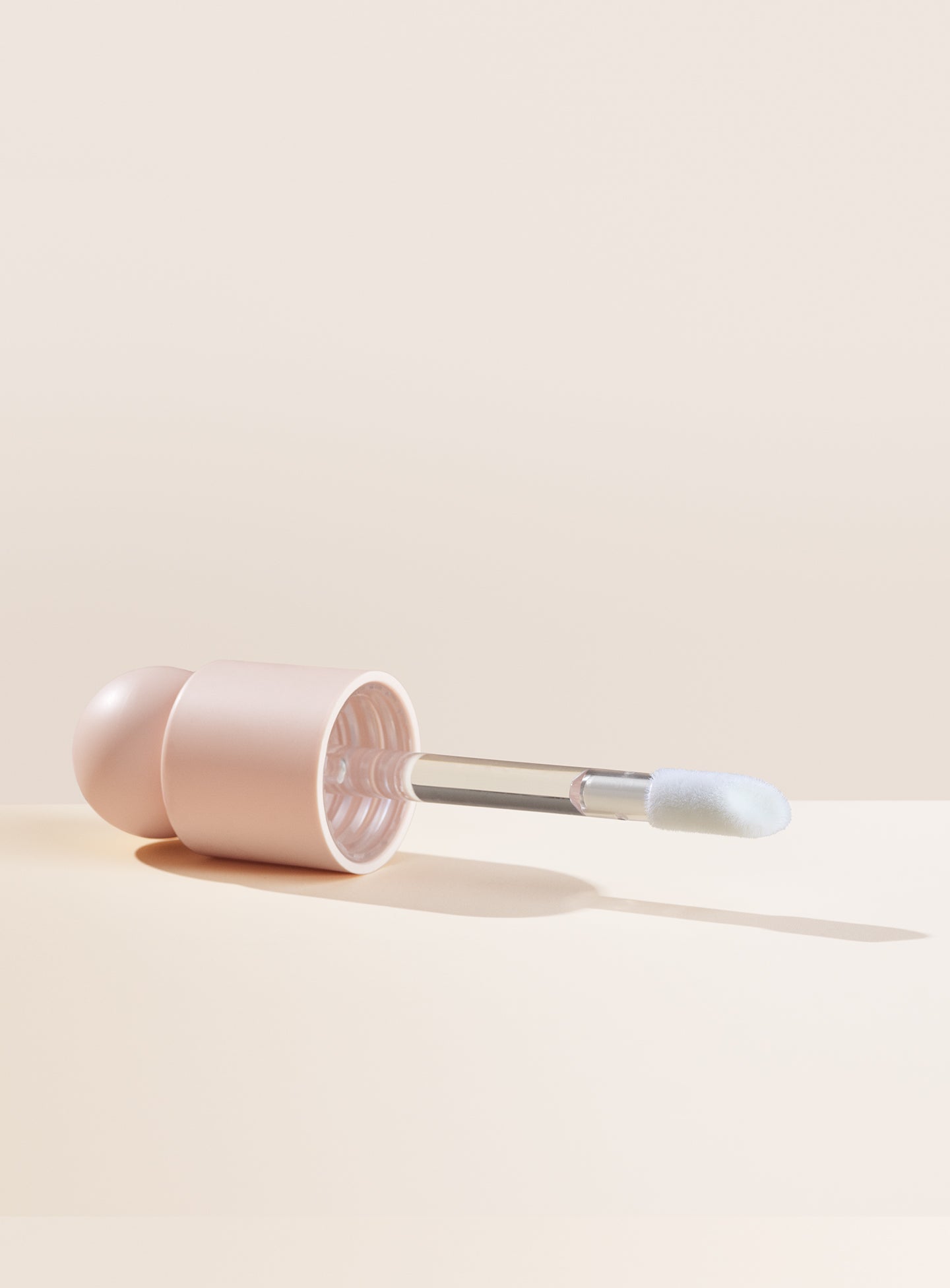 Liquid Touch Weightless Foundation - Image 51